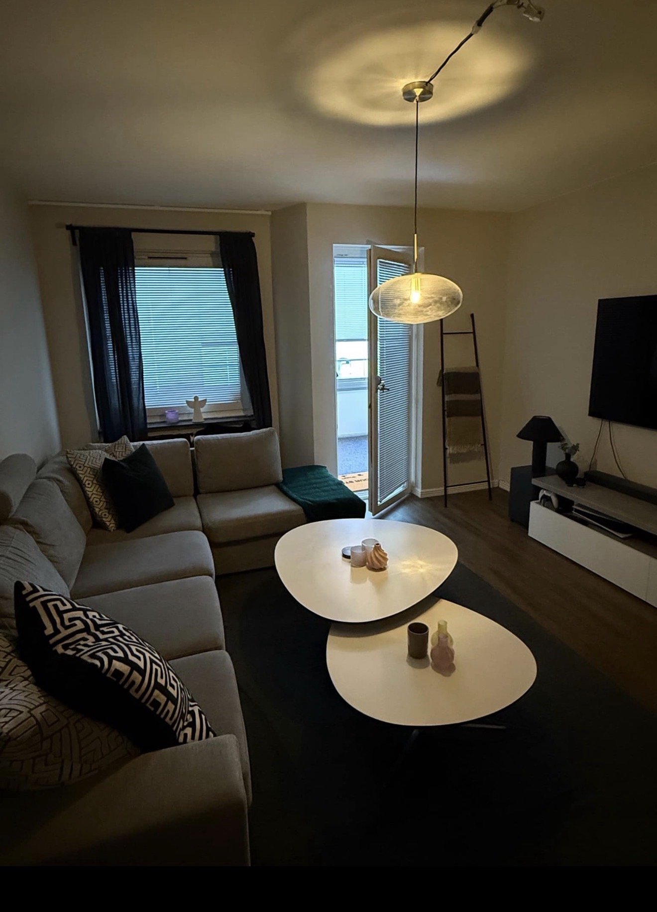 Apartment in Gävle, Södertull - Bild 6