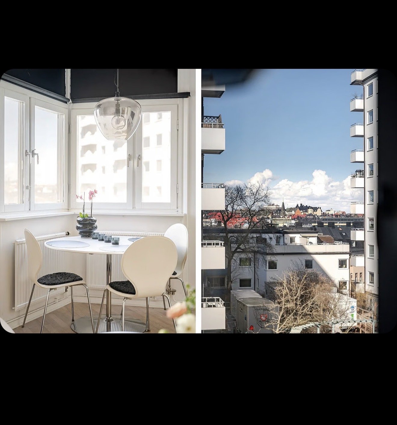 1 rum och kök, Stockholm — 17 000 kr/mån — bild 5
