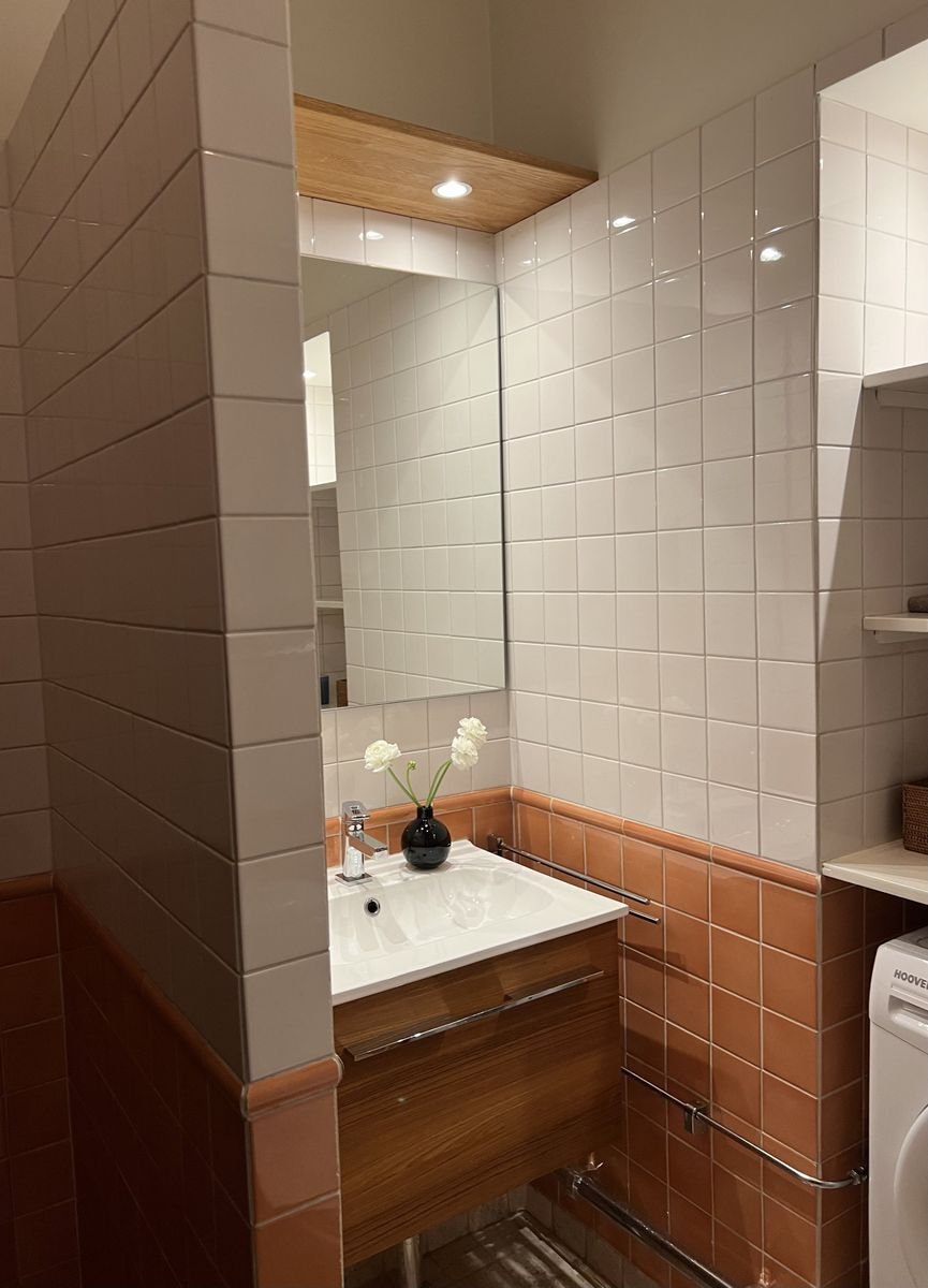 2 rum och kök, Stockholm — 30 000 kr/mån — bild 4