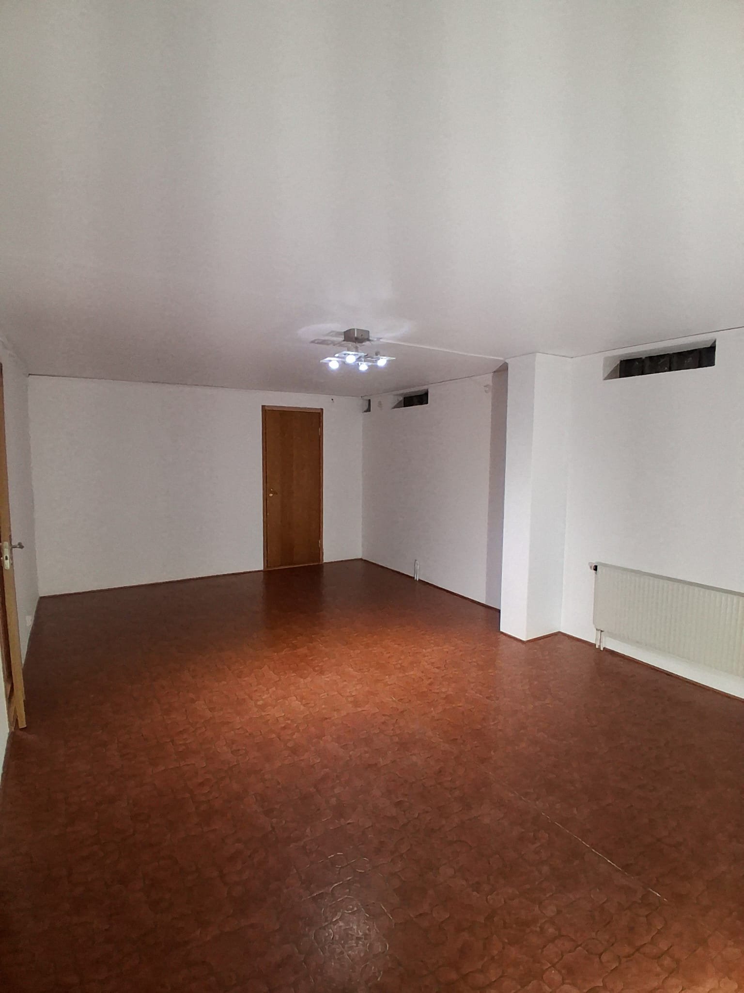 Villa/Hus, 3 rum, 79 kvm, Angered