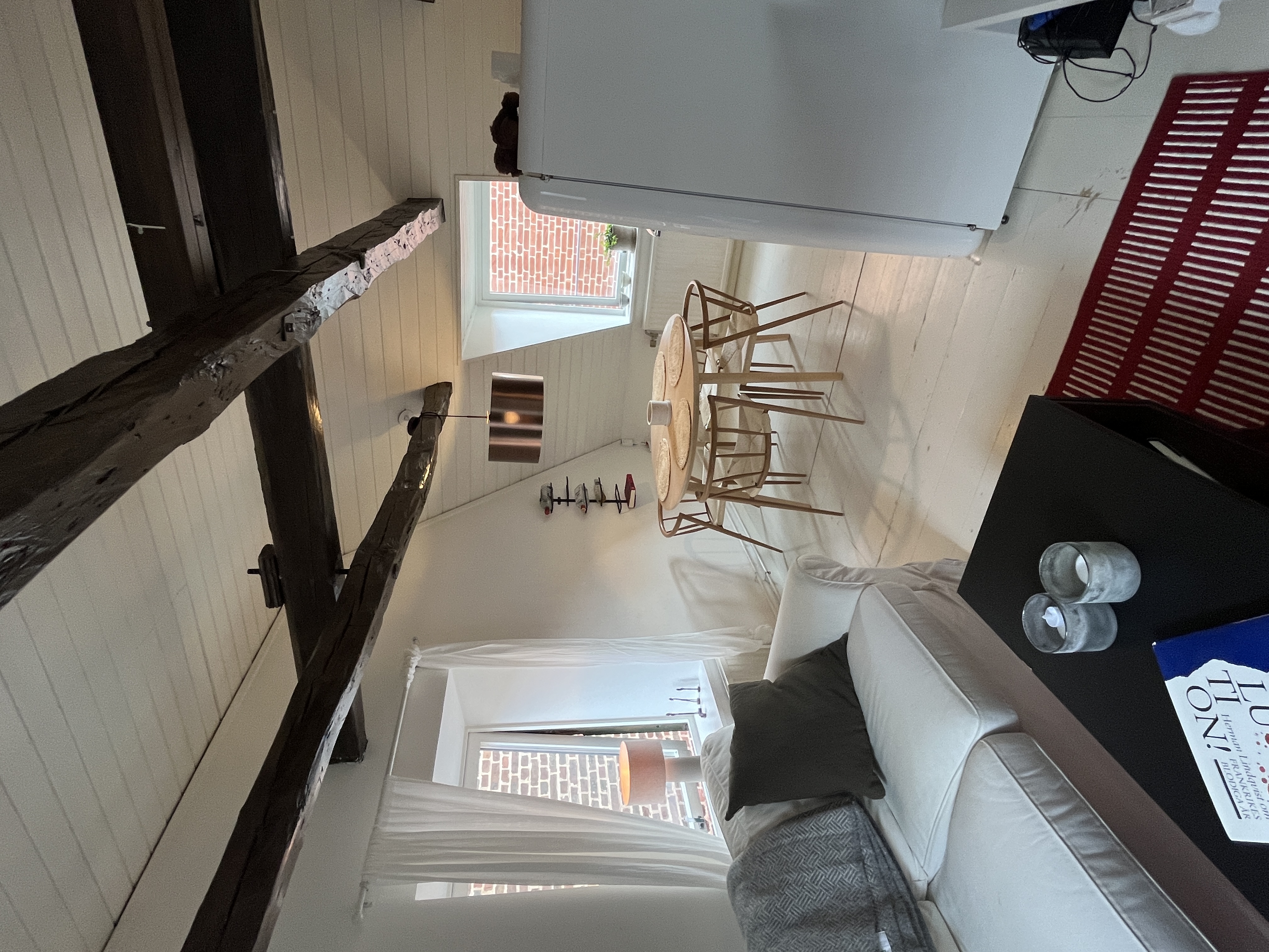 Stora Fiskaregatan, Lund — photo 4