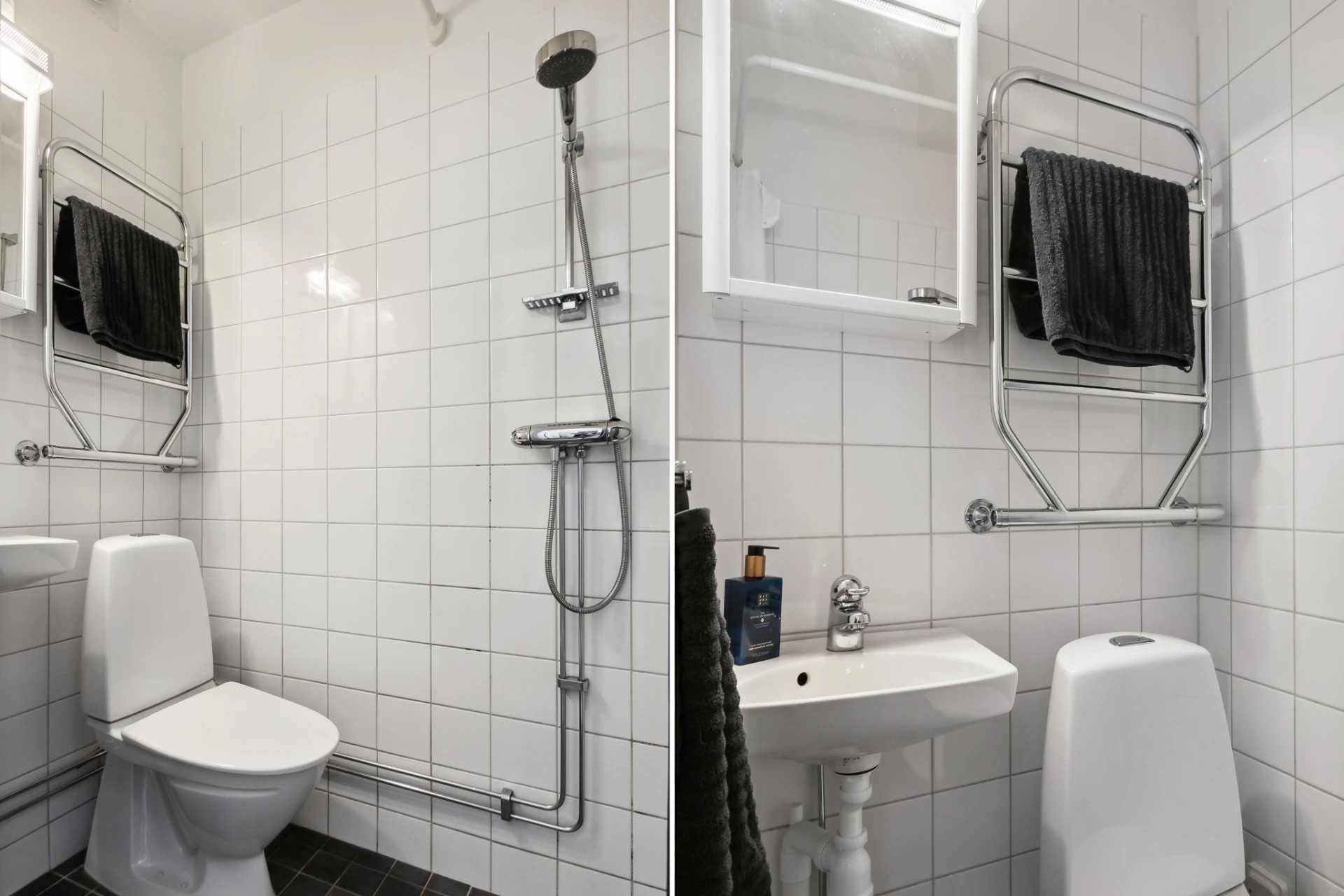 Bårdgränd, Bromma — photo 4