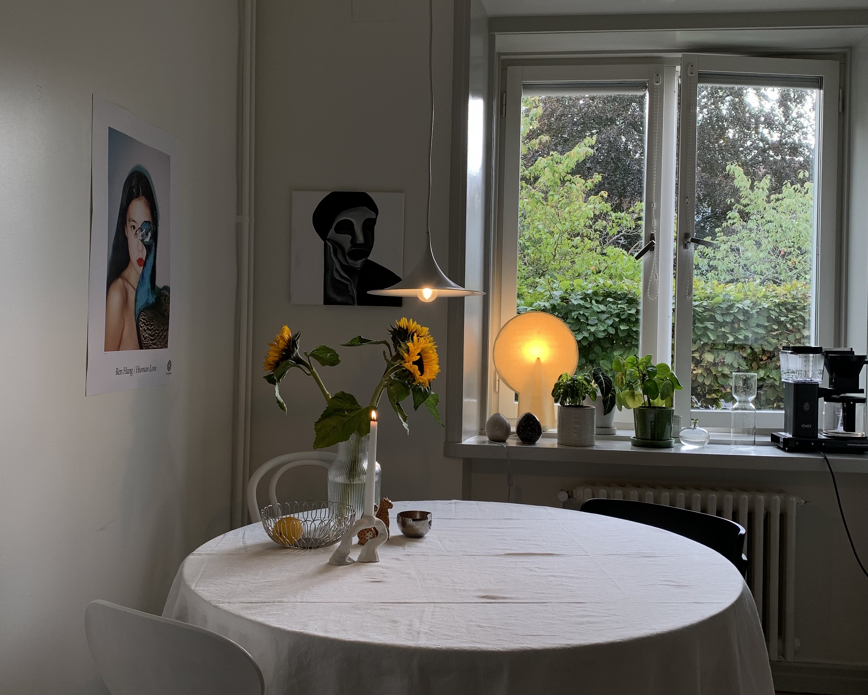 Dammgatan, Göteborg — photo 2