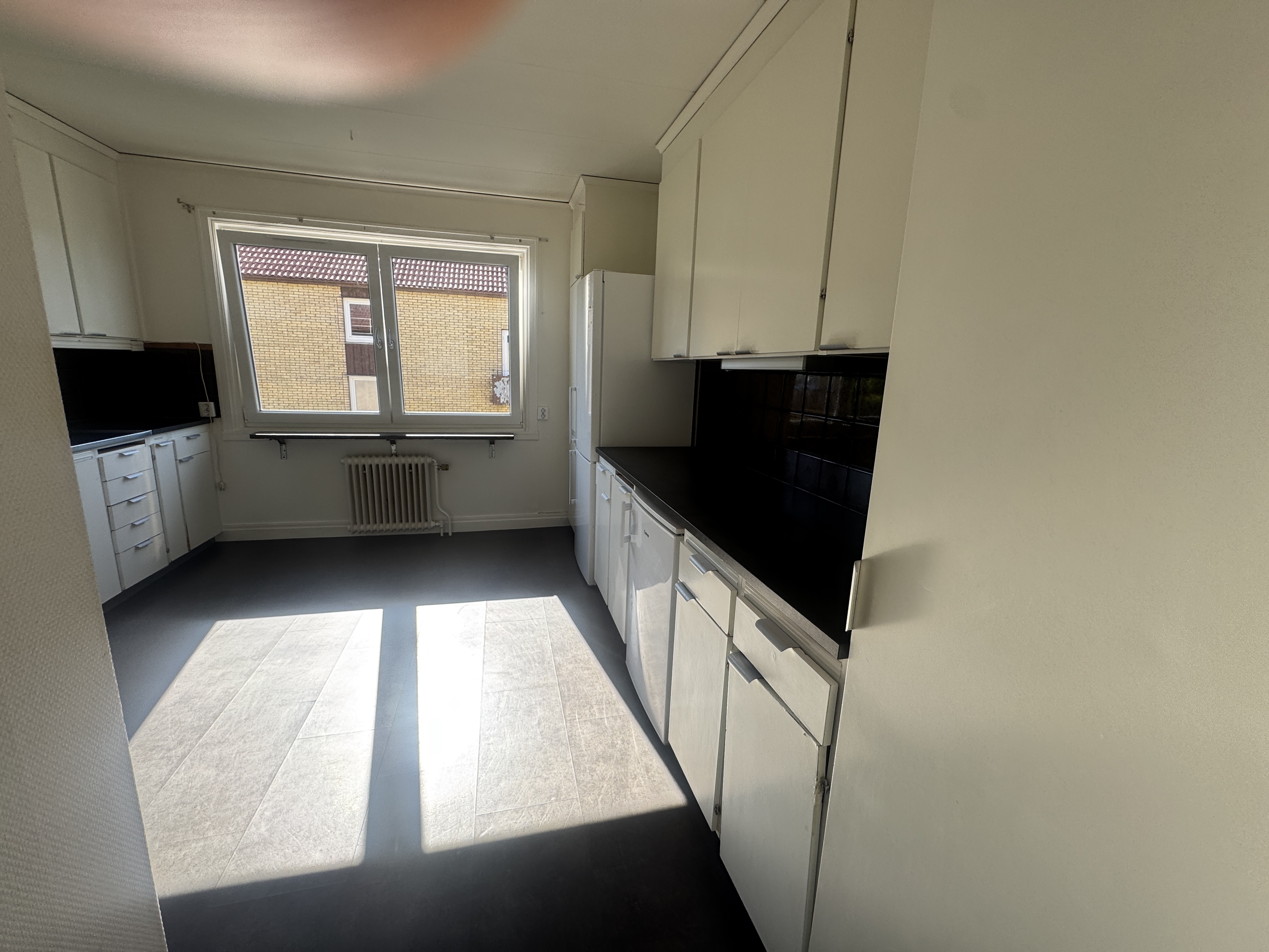 Qasa listing 1398365 - Bild 2