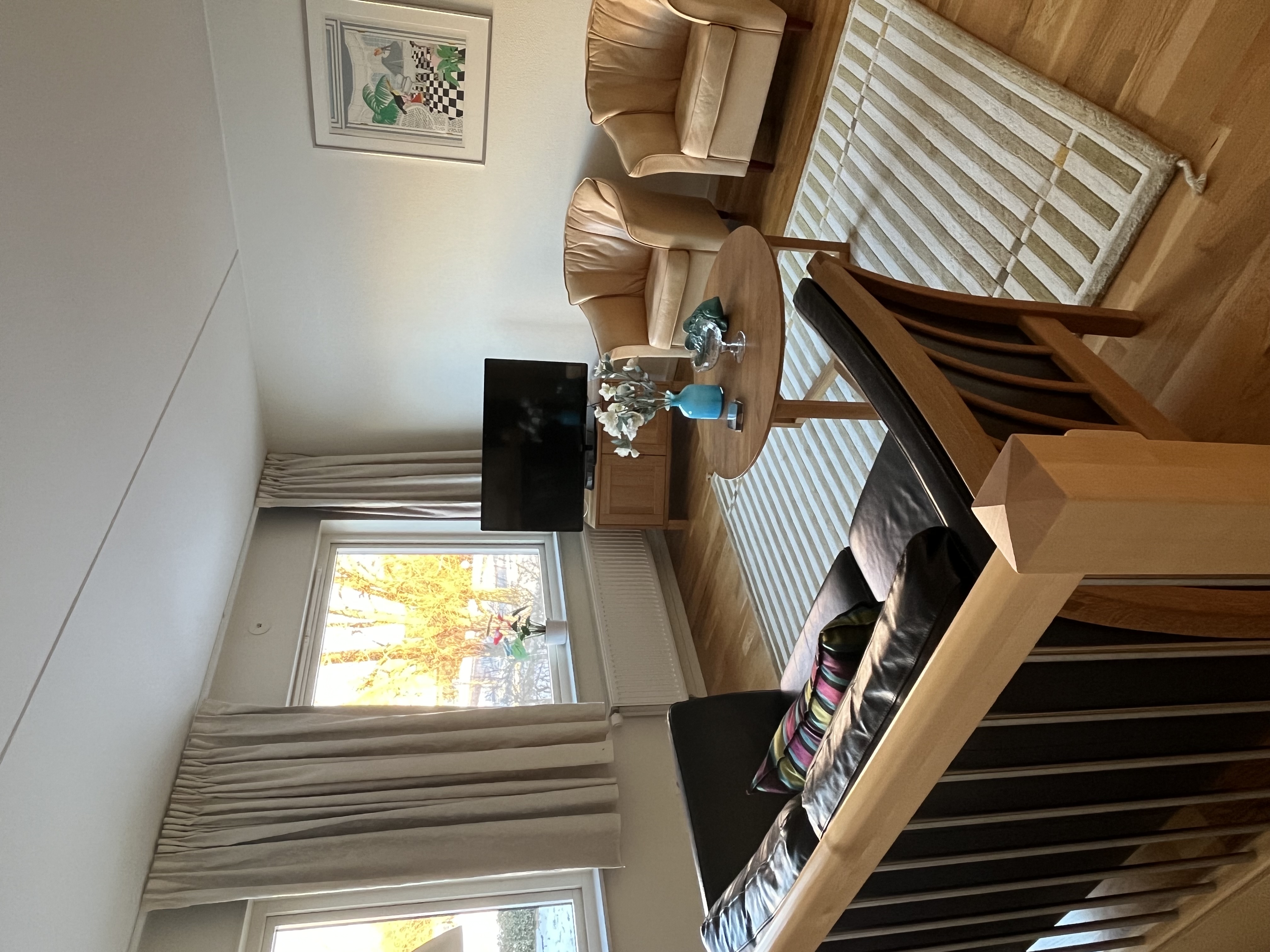 Herkulesgatan 3, Lund — photo 4