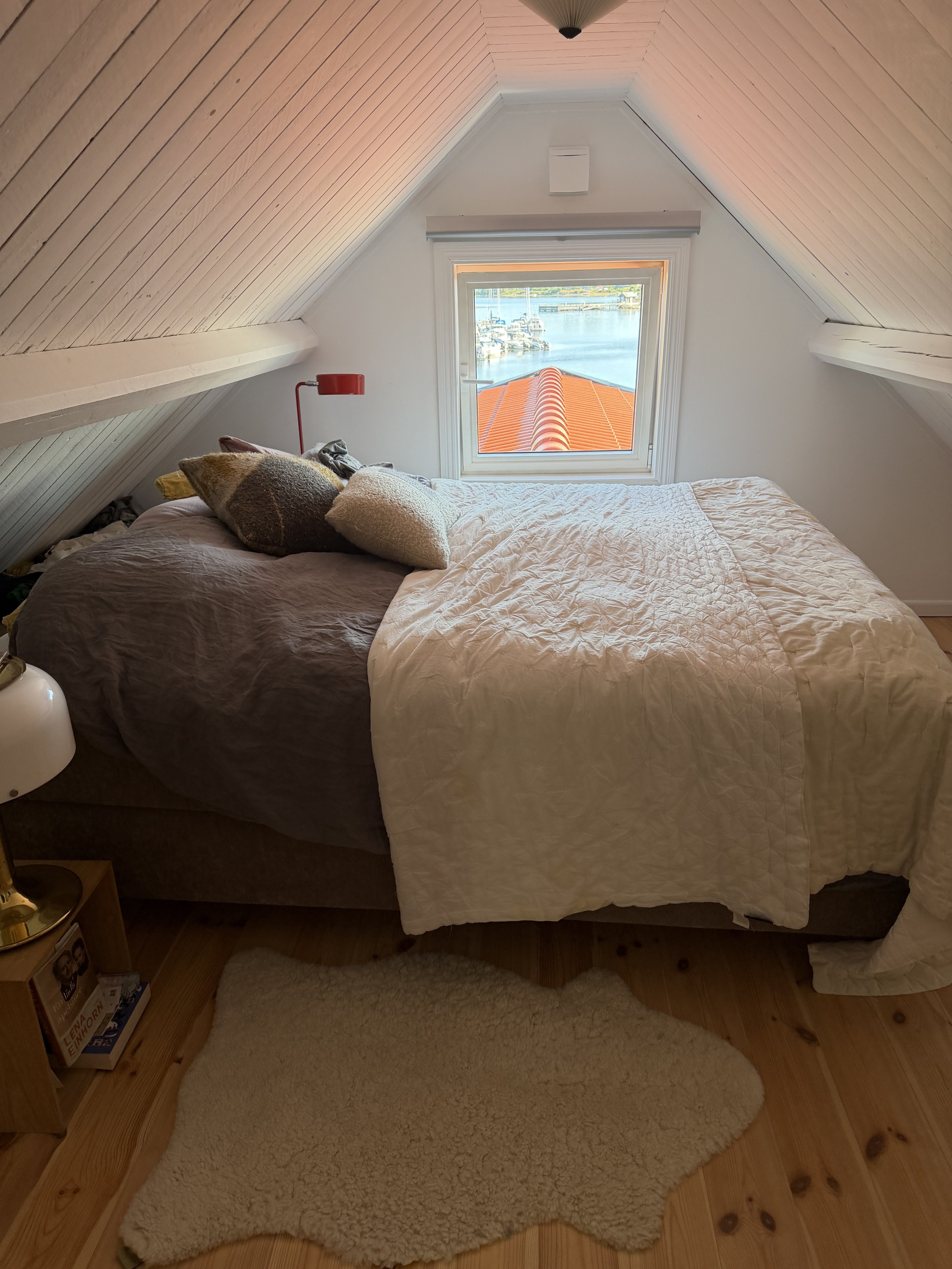 9 rok · 140 m² i Onsala – bild 5