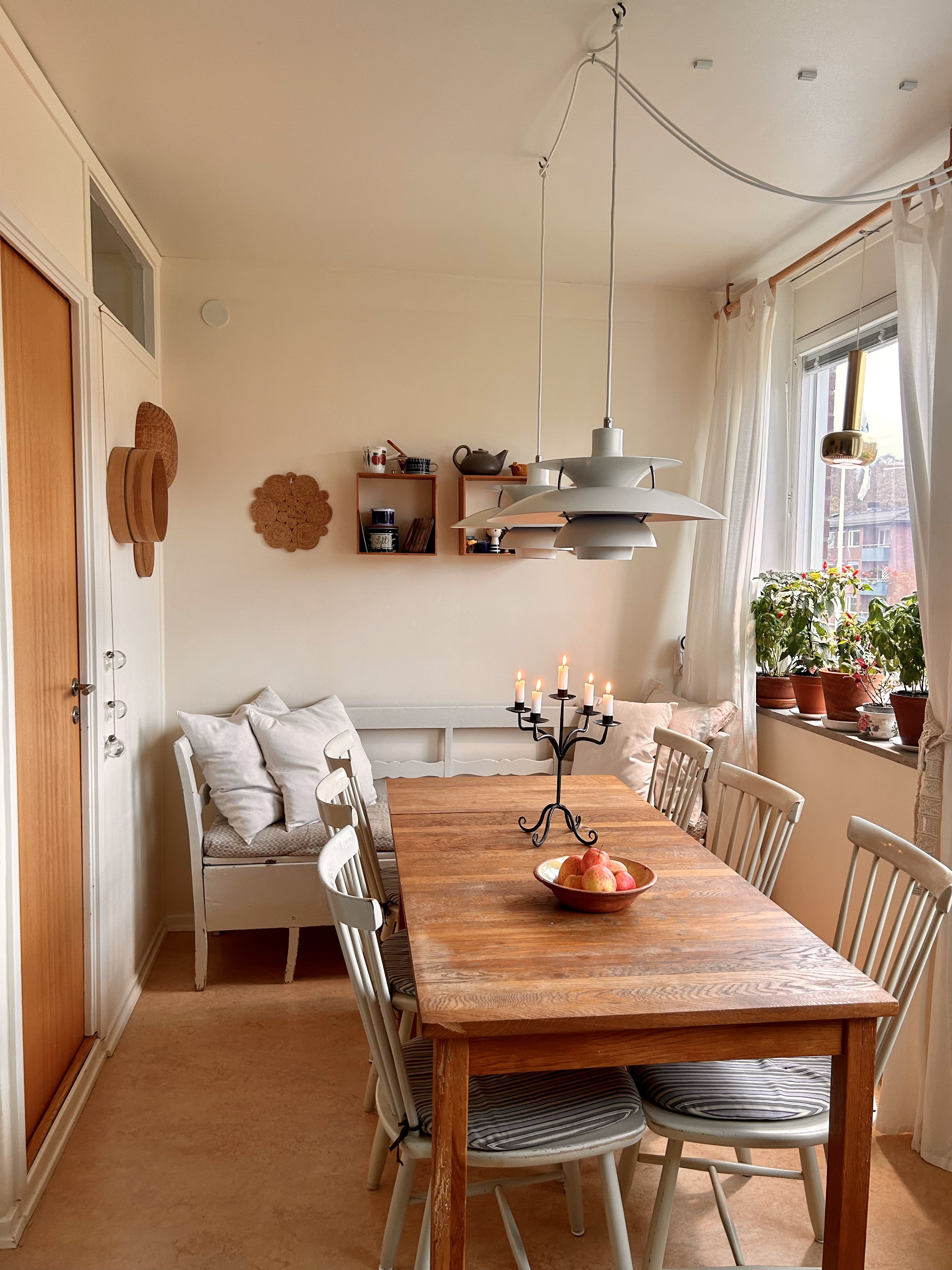 Bronsåldersgatan, Västra Frölunda — photo 3