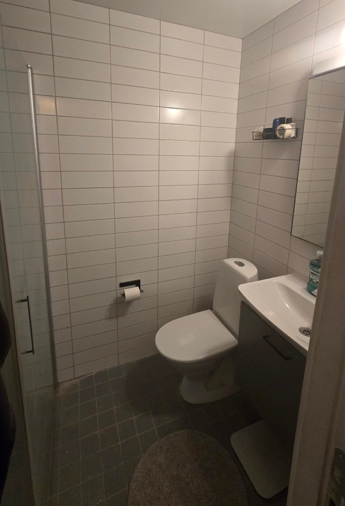 Föreningsgatan 32, Helsingborg — photo 4