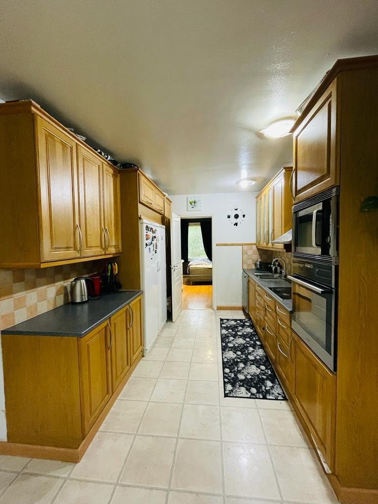 Övralidsgatan, Hisings Backa — photo 2