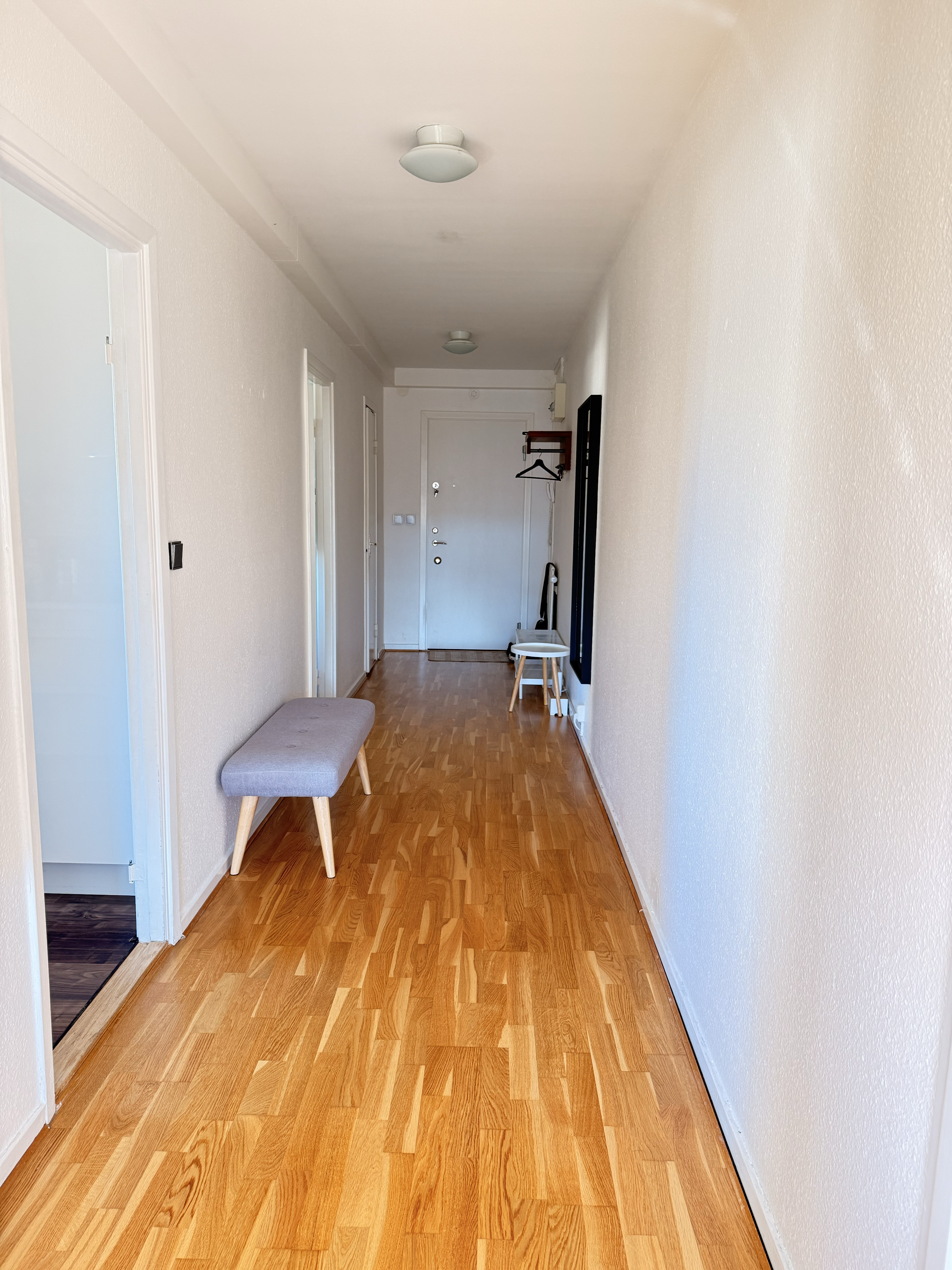 Sveagatan, Limhamn — photo 4