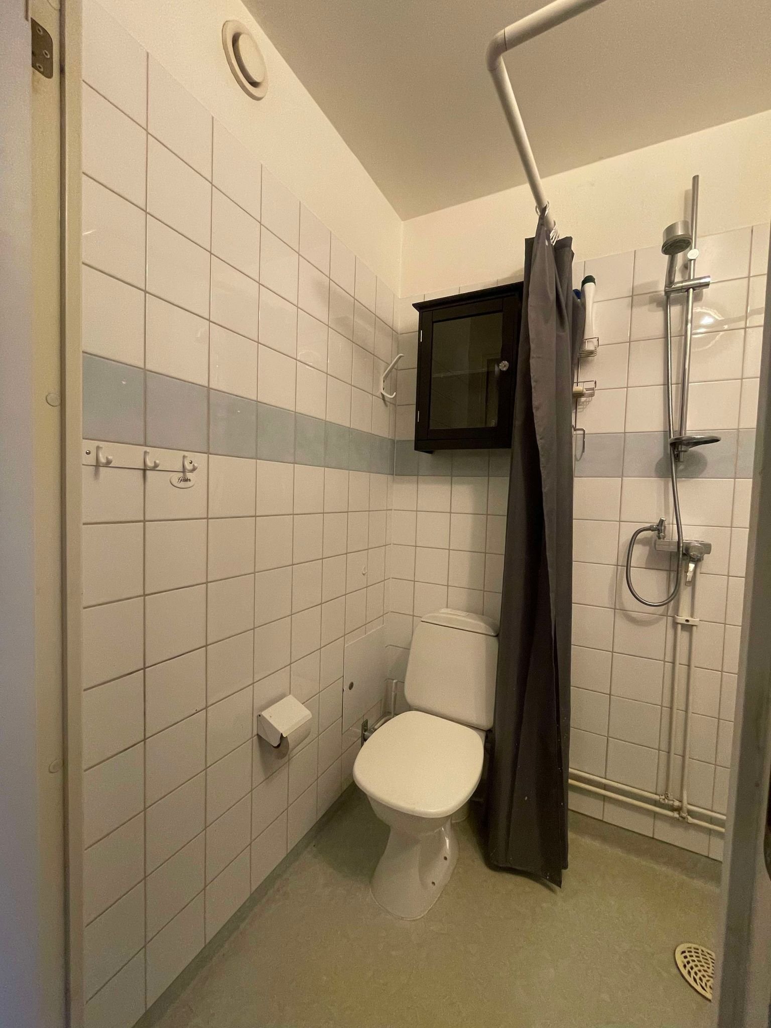 1 rum och kök, Bandhagen — 7 551 kr/mån — bild 4