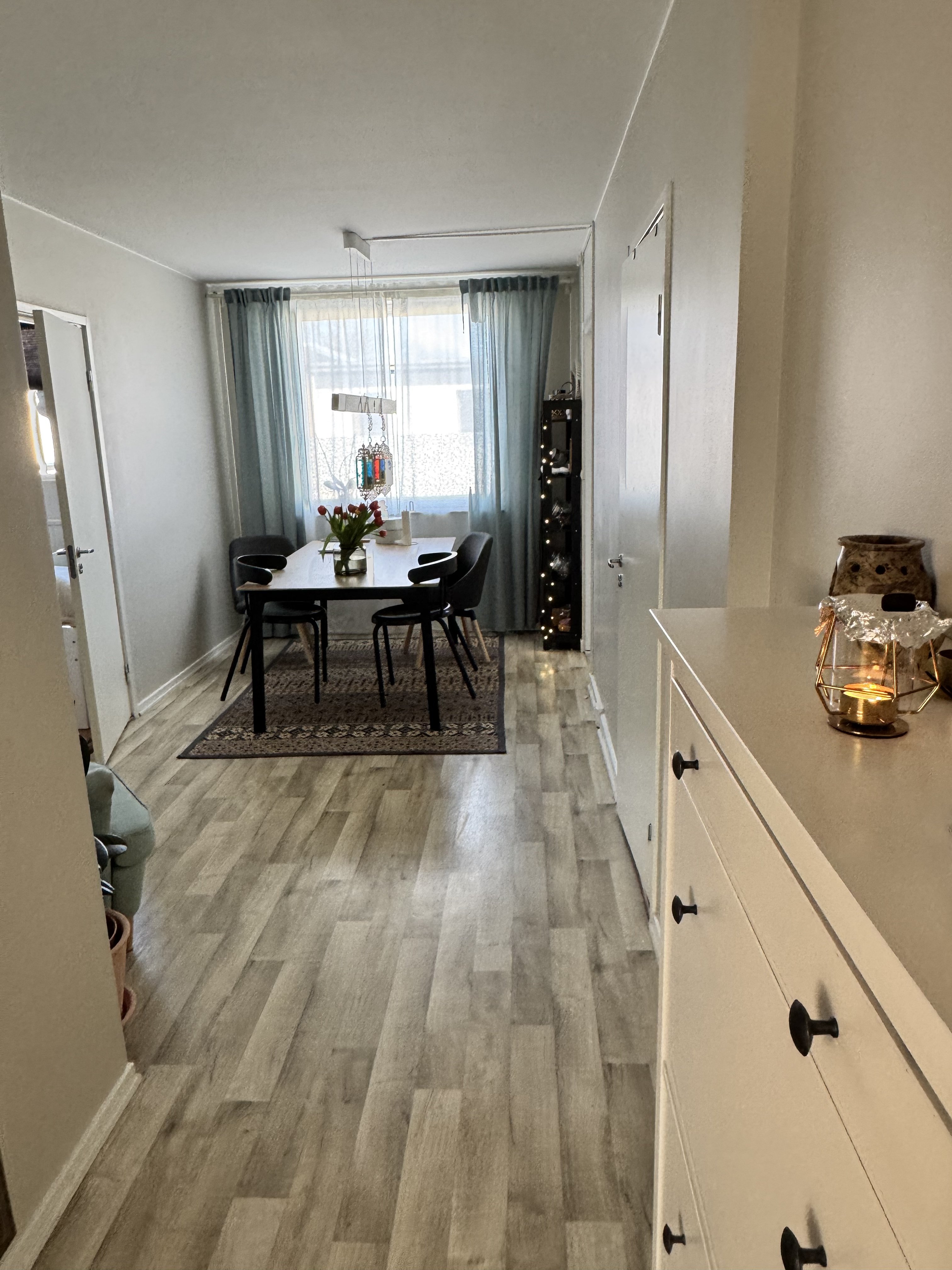 Rökullagatan, Helsingborg — photo 2