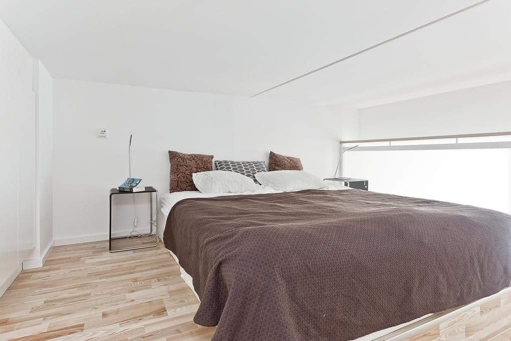 Rosendalsvägen, Uppsala — photo 4