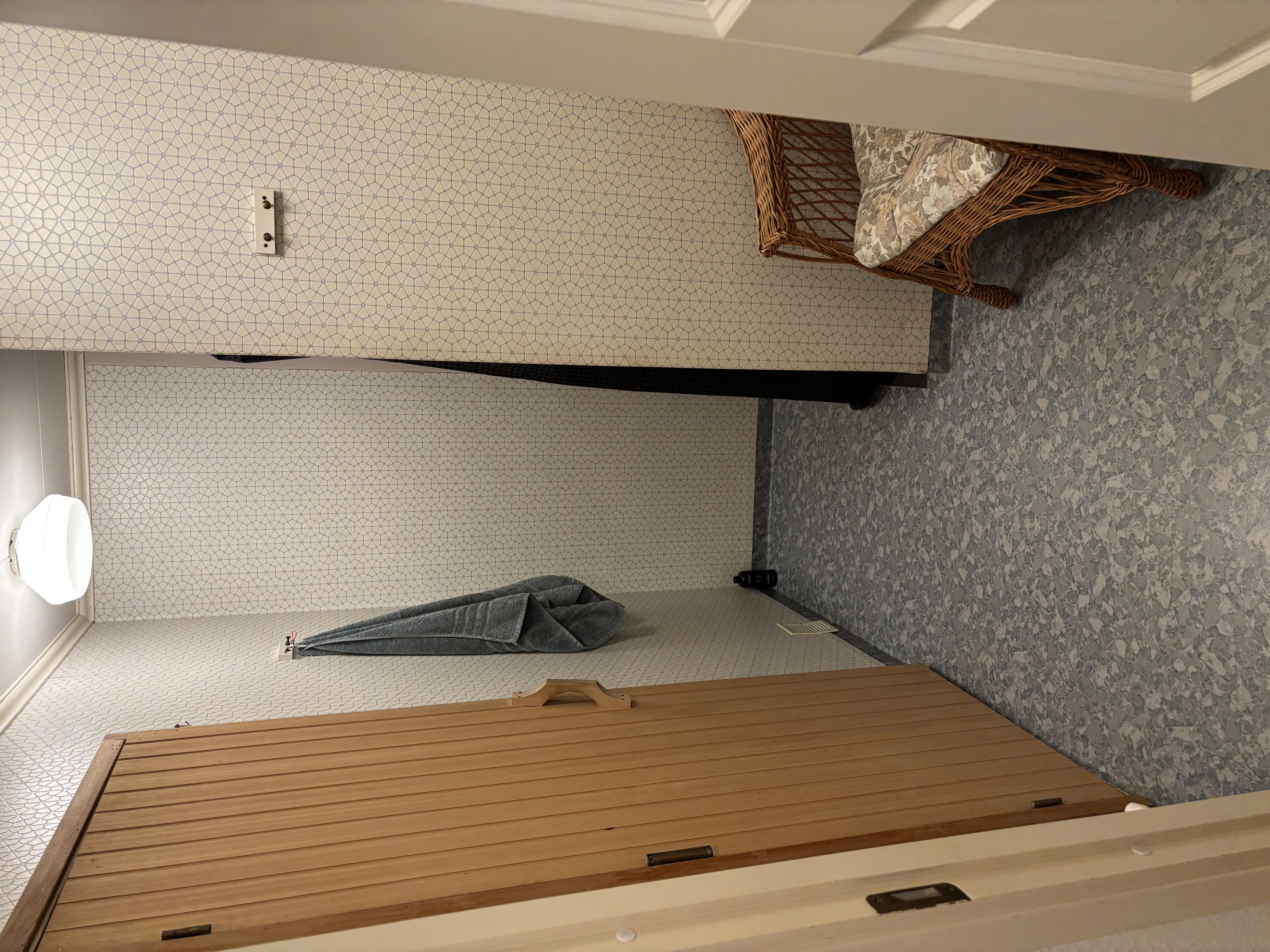 Askims Domarringsväg, Askim — photo 5