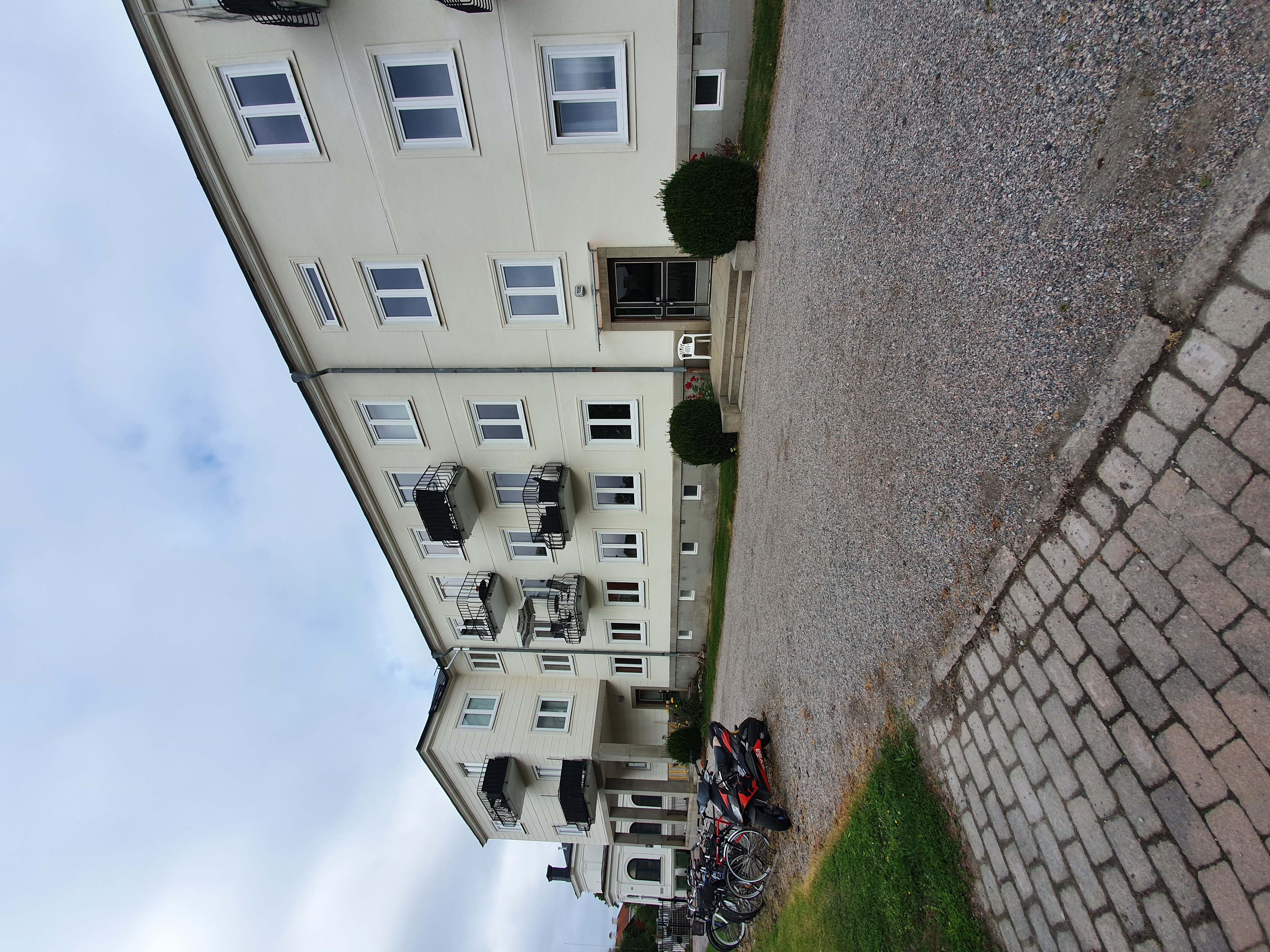 5 rok · 146 m² i Köping – bild 18