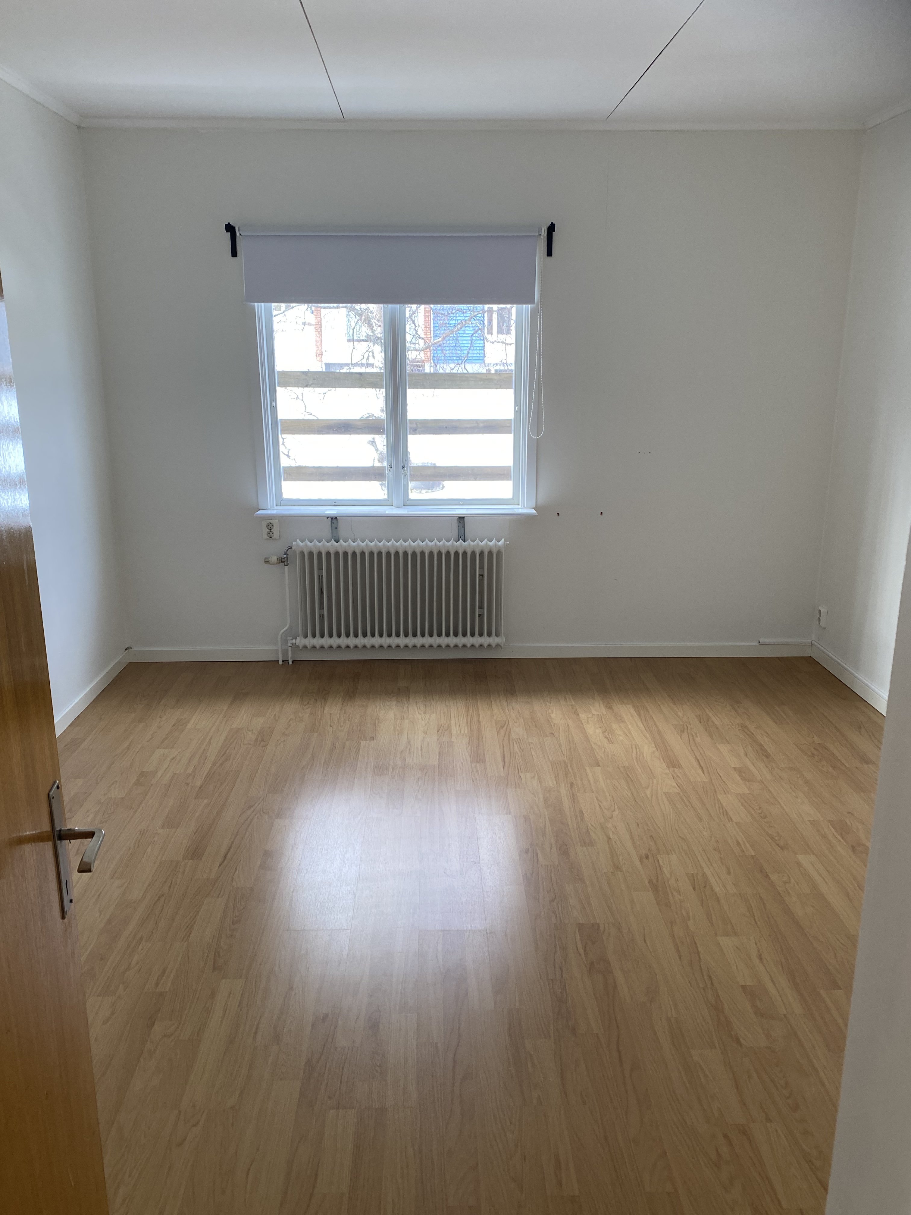 Lägenhet – Anundsjö distrikt, Mellansel - Bild 5
