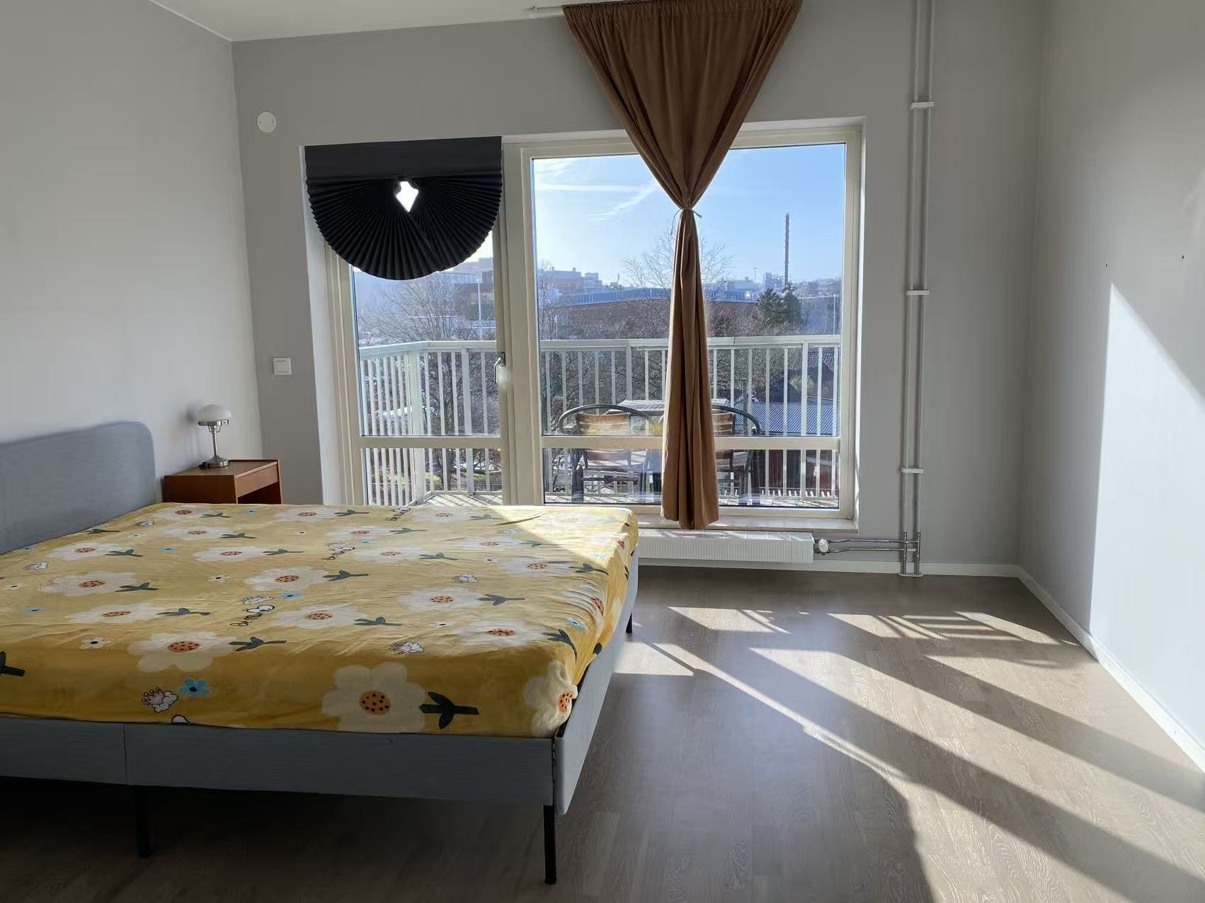 Rosenapelgatan, Göteborg — photo 5