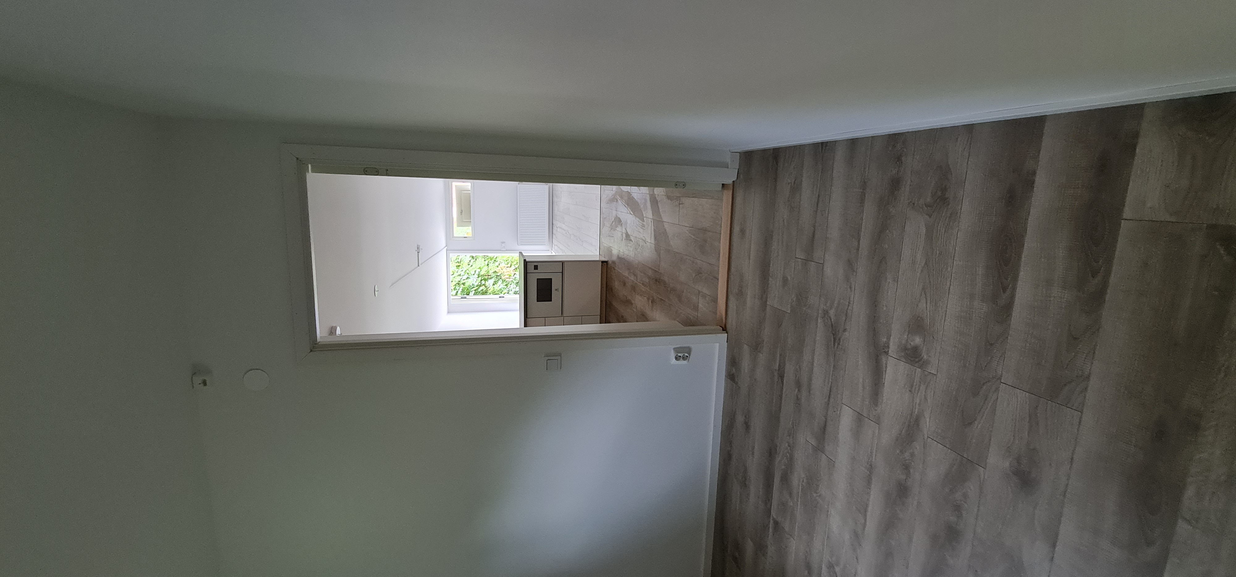 Villa/Hus, 2 rooms, 41 sqm, Åkersberga