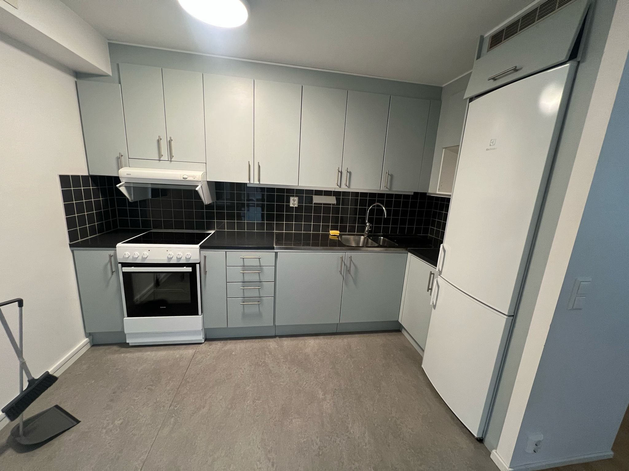 Sibeliusgången, Kista — photo 2