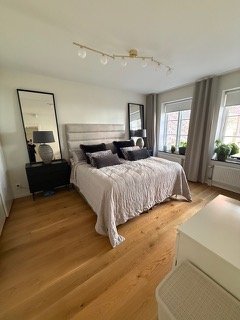 Trädgårdsgatan, Lund — photo 5