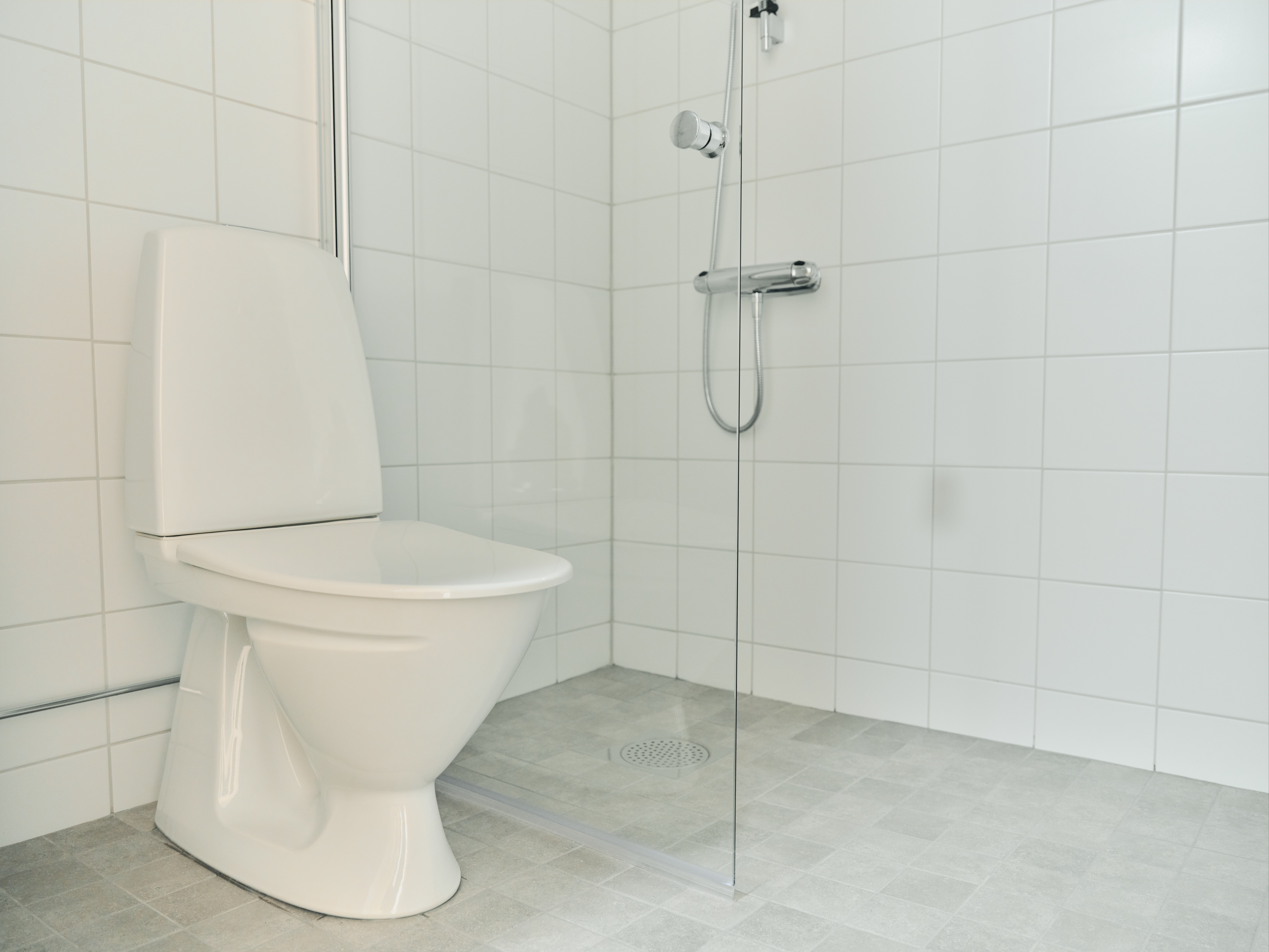 Apartment in Norrtälje, Väster Knutby, Vinglebacke - Fler