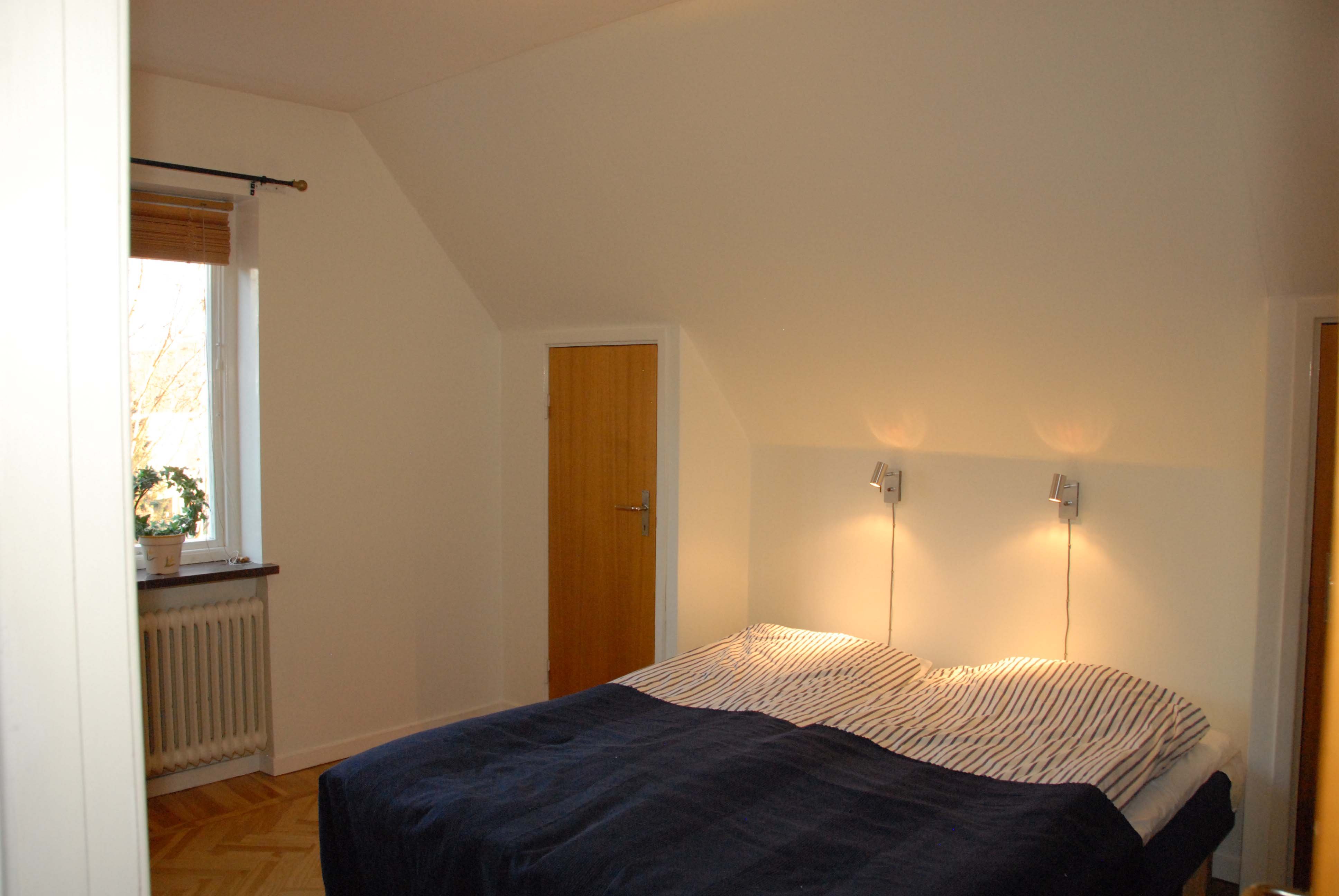 3 rok · 93 m² i Eskilstuna – bild 20
