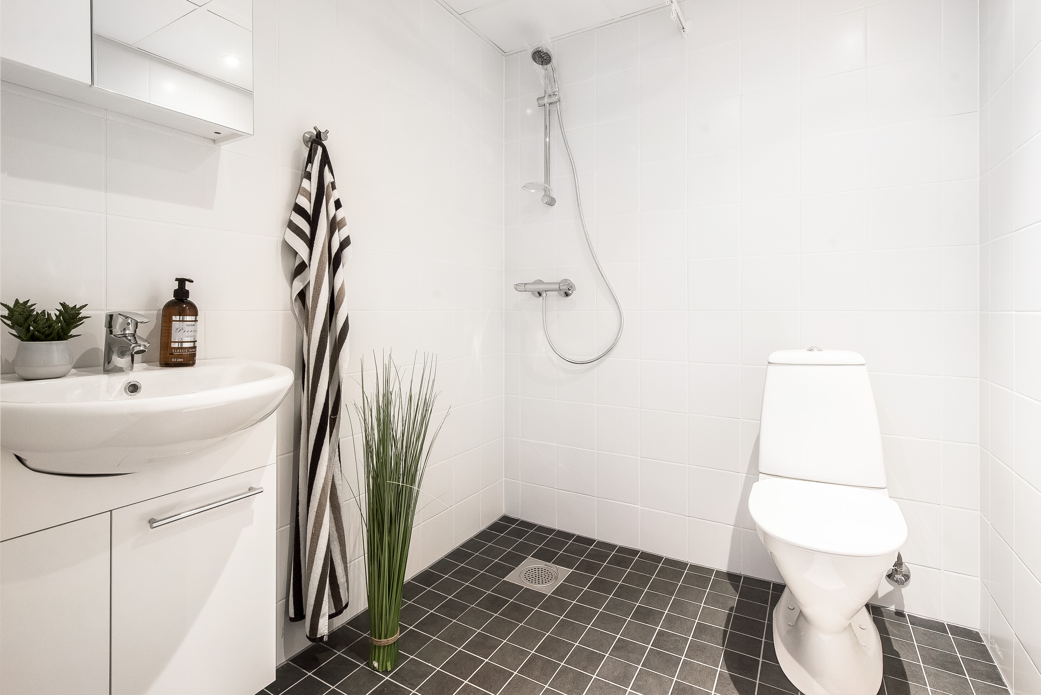 Lägenhet, 1 rooms, 36 sqm, Gävle