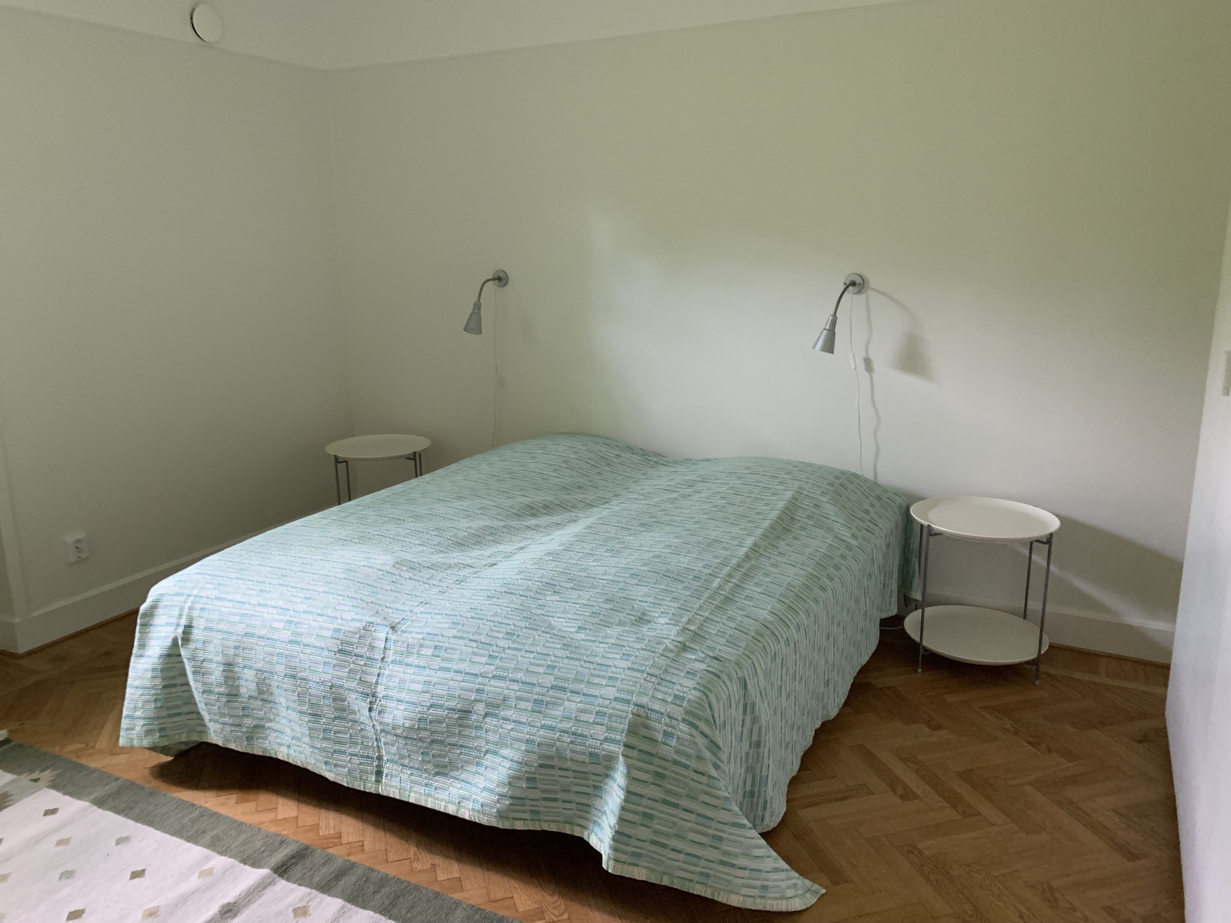 Tornavägen, Lund — photo 2