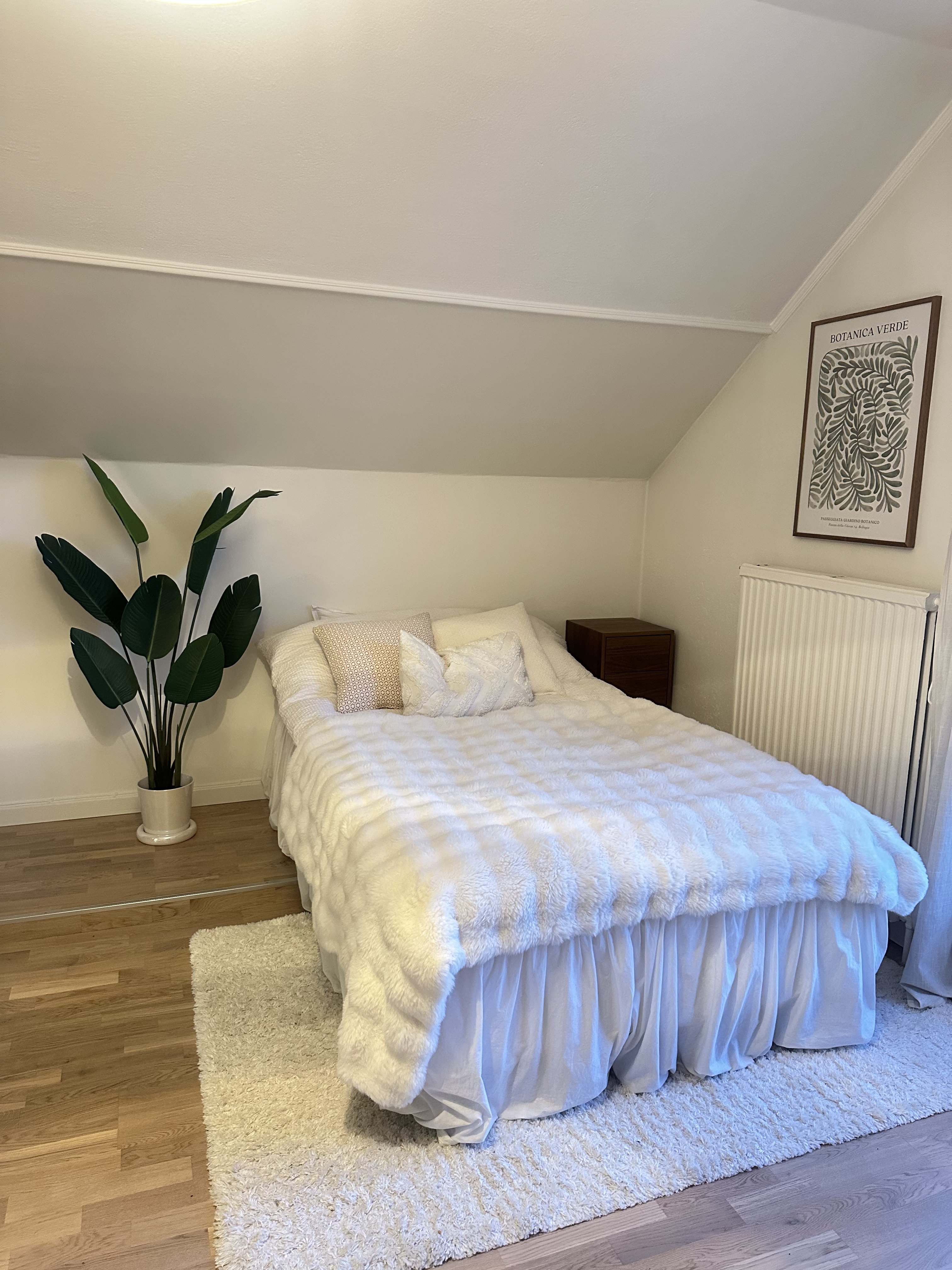 Ankarstocksvägen, Bromma — photo 2