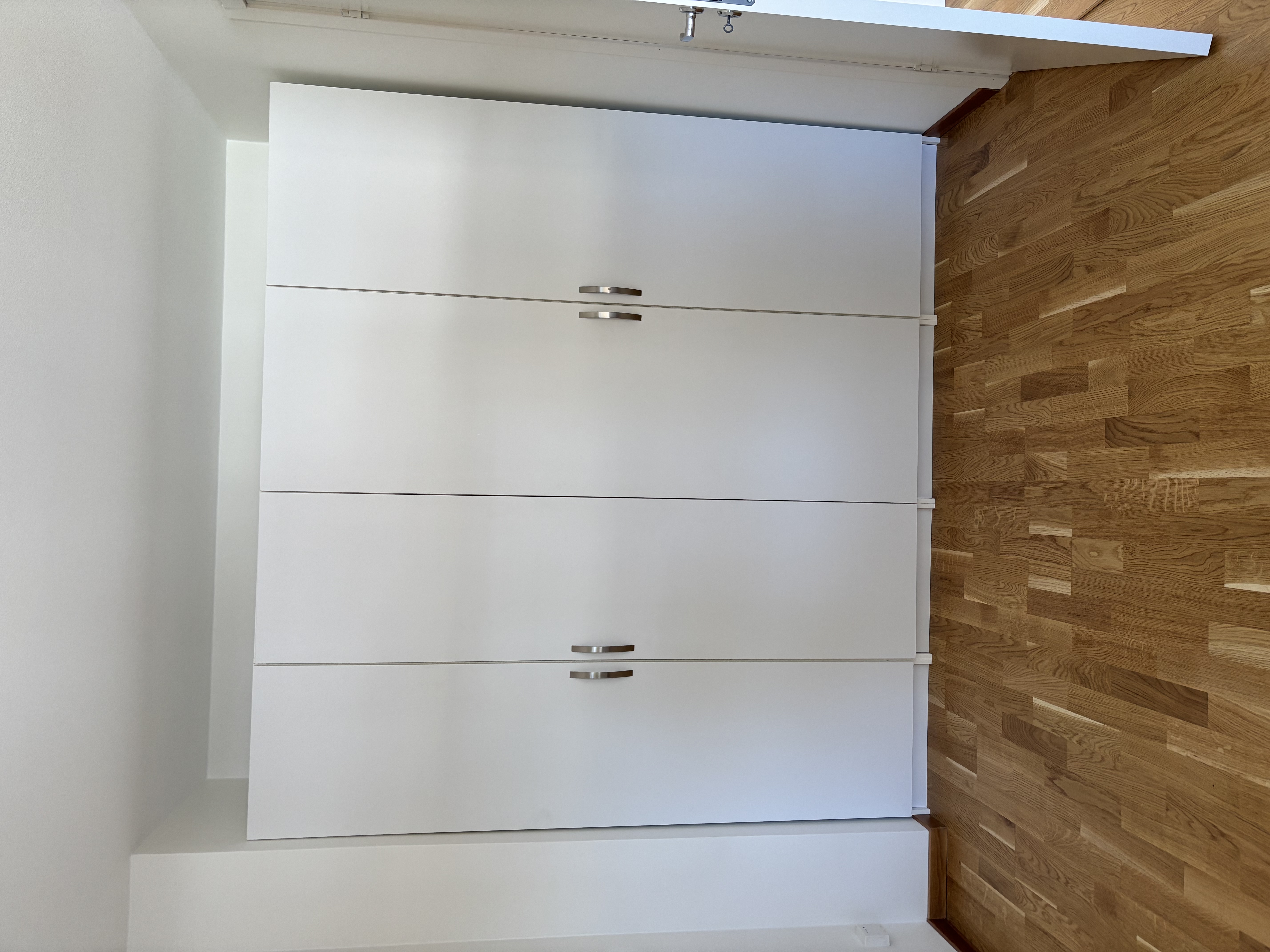 2 rok · 54 m² i Skellefteå – bild 9