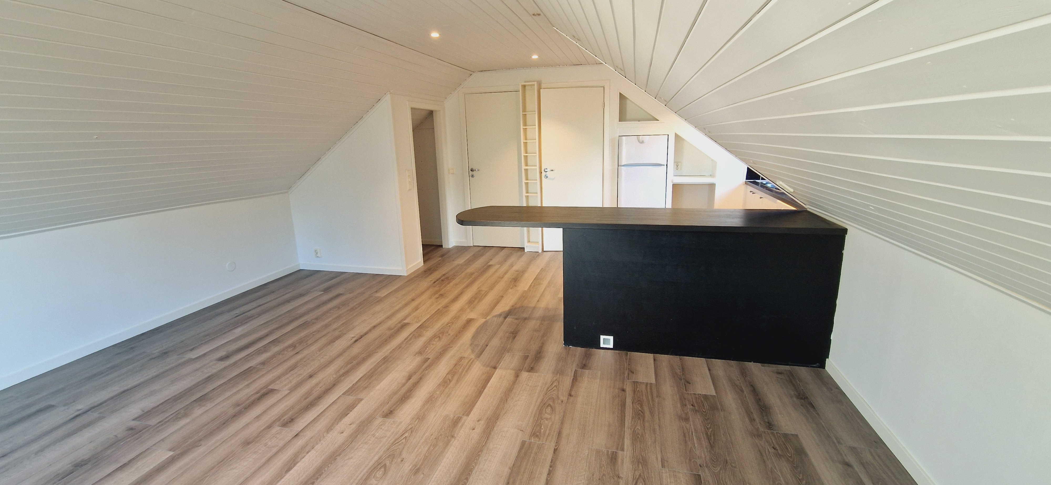 Övrigt, 2 rooms, 50 sqm, Åkersberga