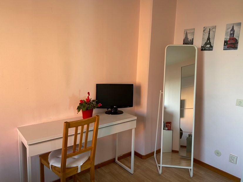 1 rum och kök, Hägersten — 5 000 kr/mån — bild 5