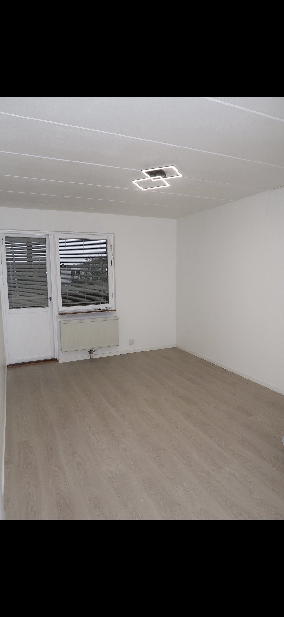 6 rok · 140 m² i Norsborg – bild 10