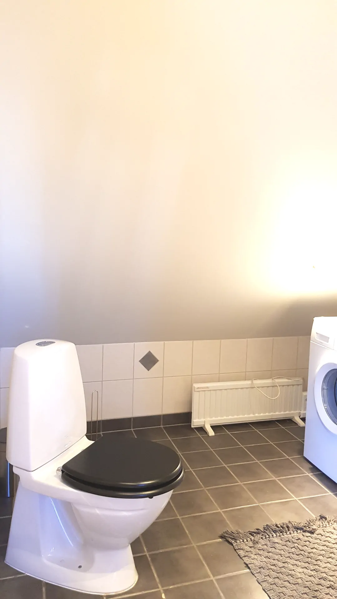 Långedragsvägen, Västra Frölunda — photo 3