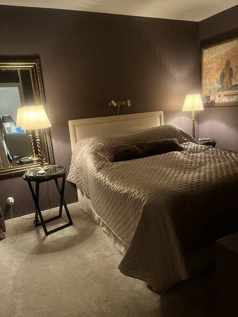 Qasa listing 1405136 - Bild 3