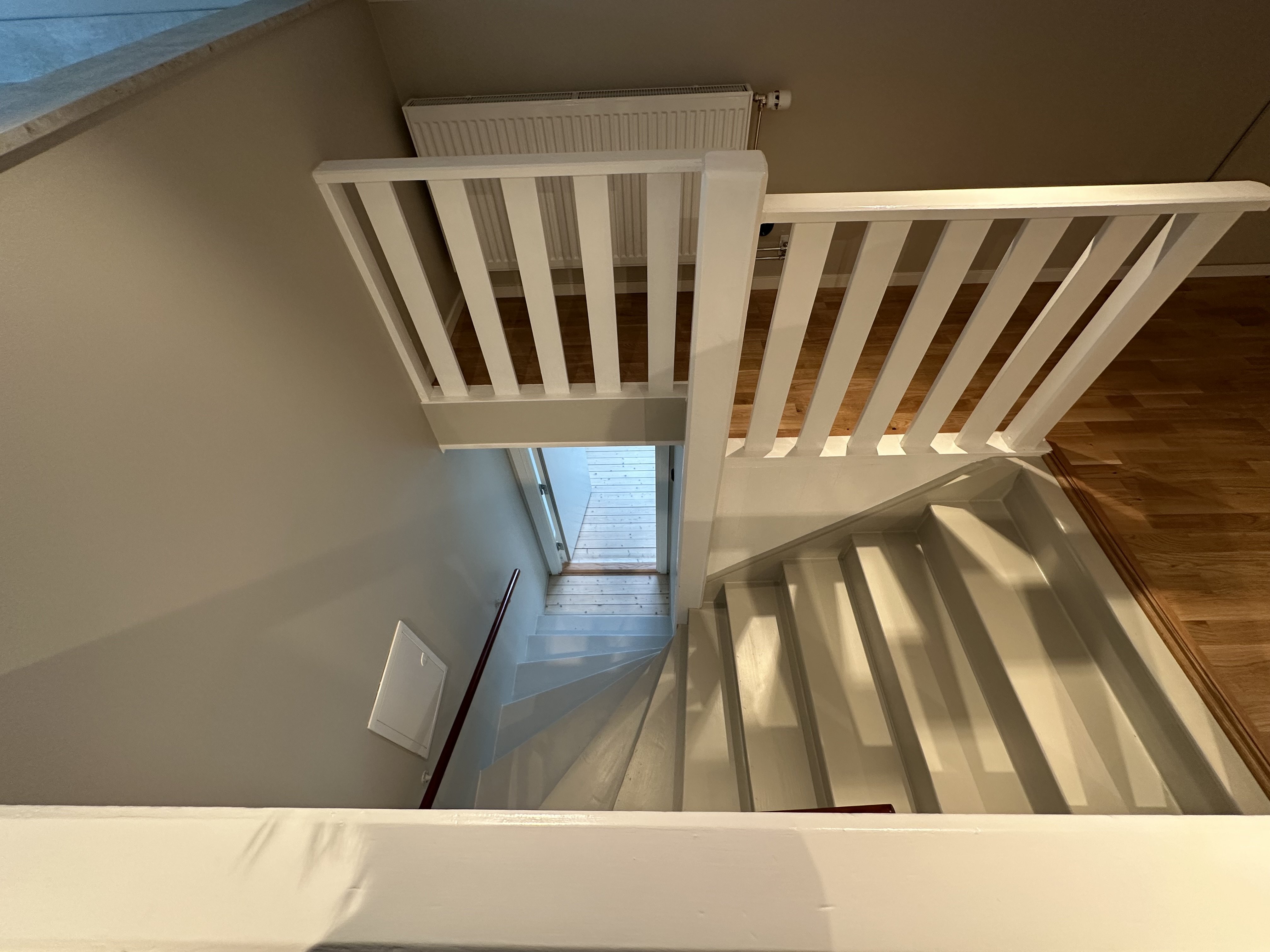 Gamla Särövägen, Askim — photo 2