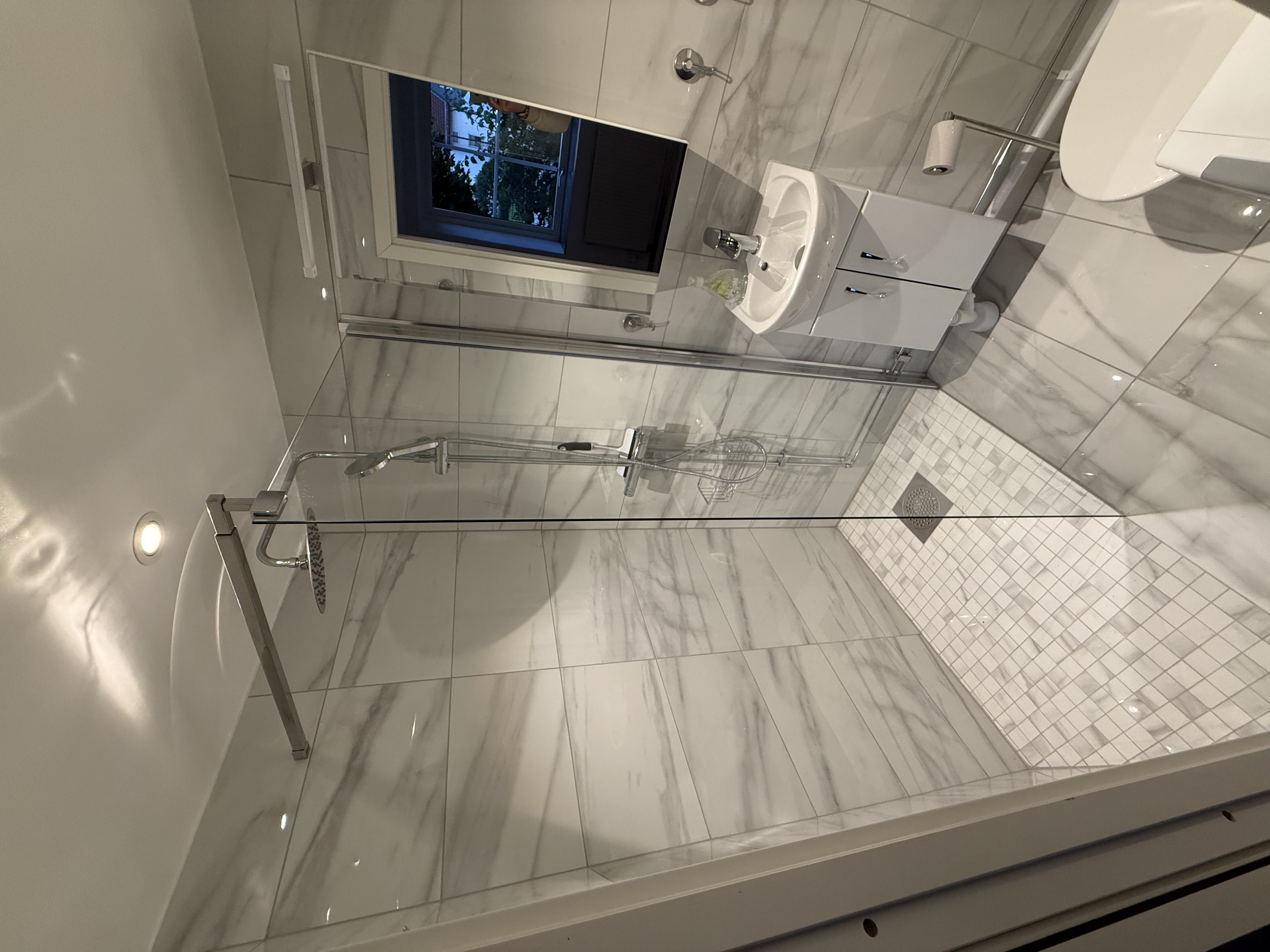 1 rok · 35 m² i Borås – bild 16