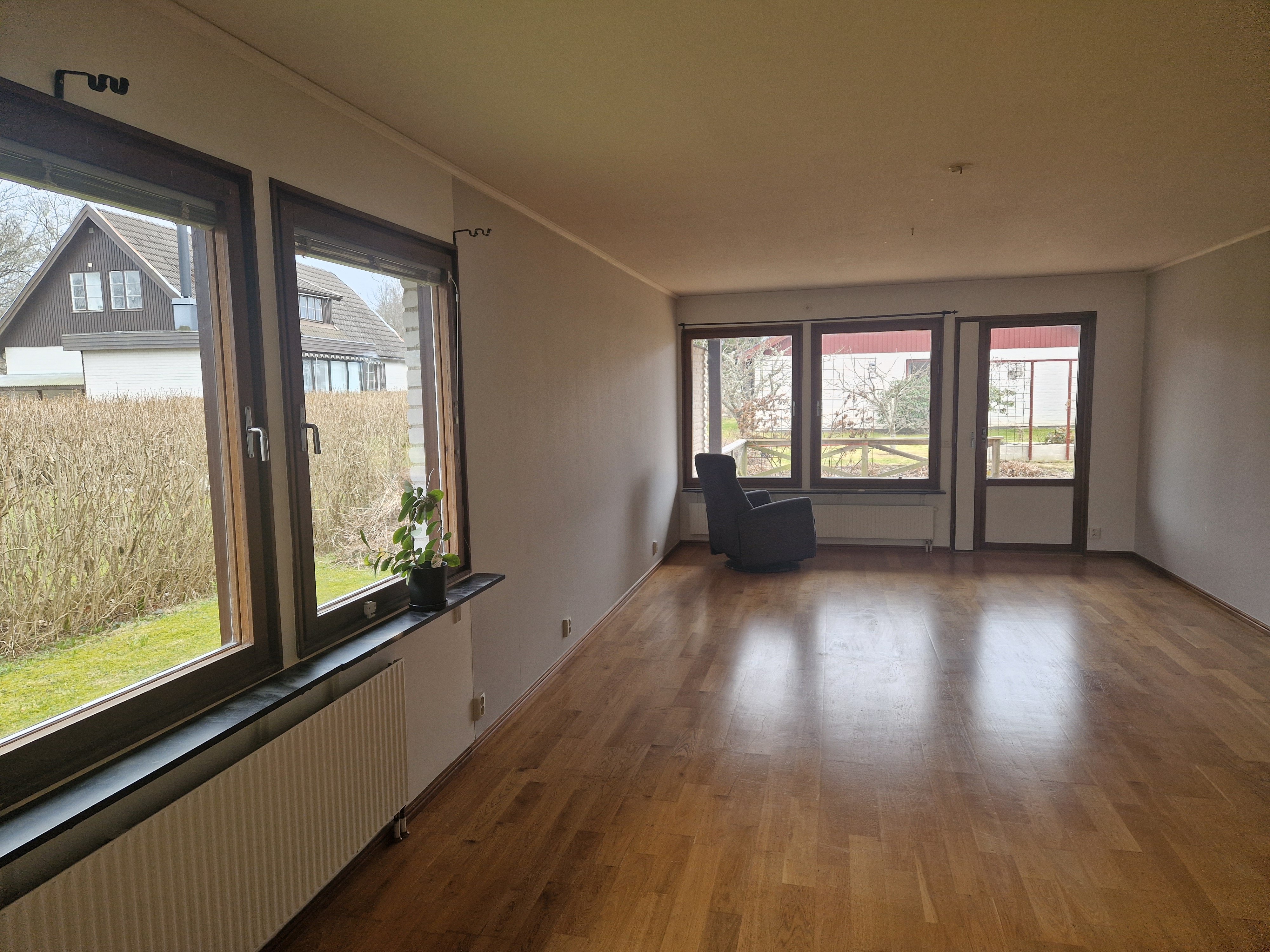 6 rok · 156 m² i Fjugesta – bild 10