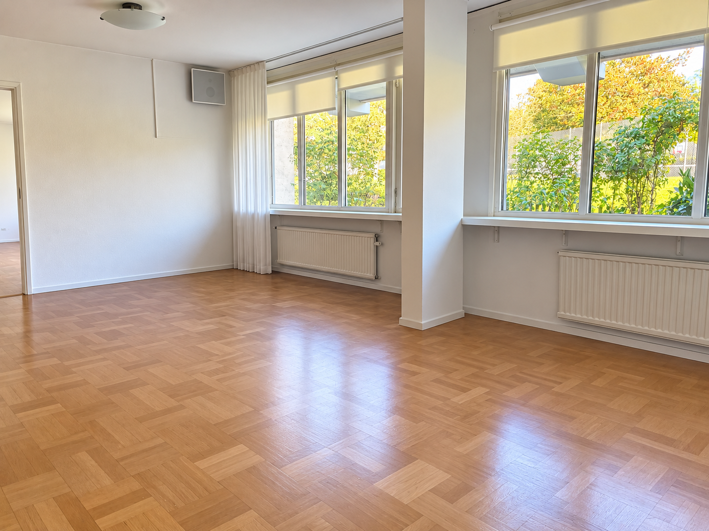 3 rok · 87 m² i Lund – bild 4
