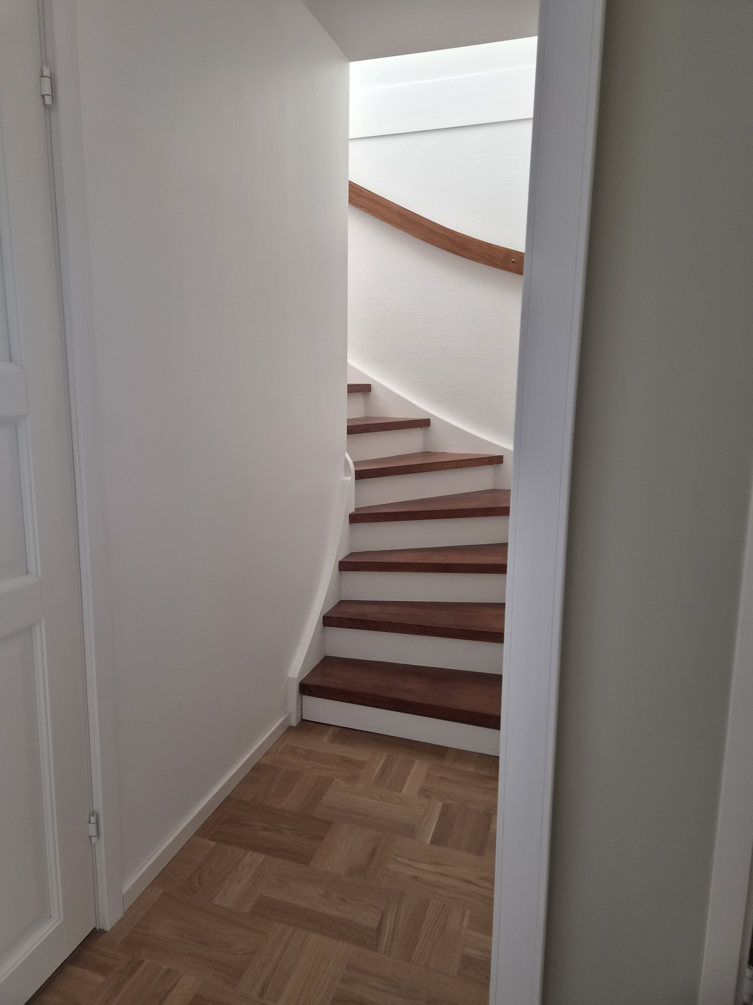 2.5 rum Östermalm, 32 180 kr/mån | Bostadsögat