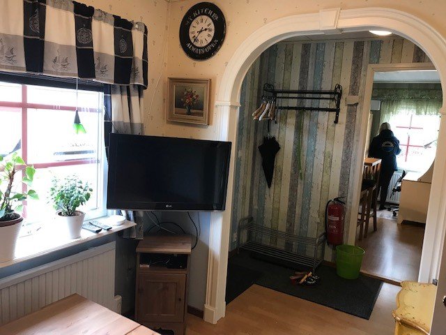 House in Huddinge, Glömsta - Bild 3