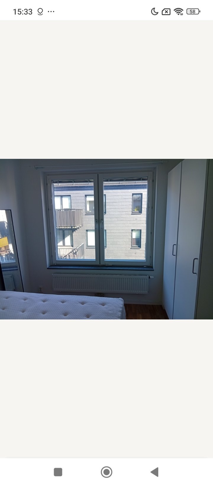 Ängsäters Gränd, Hovås — photo 5