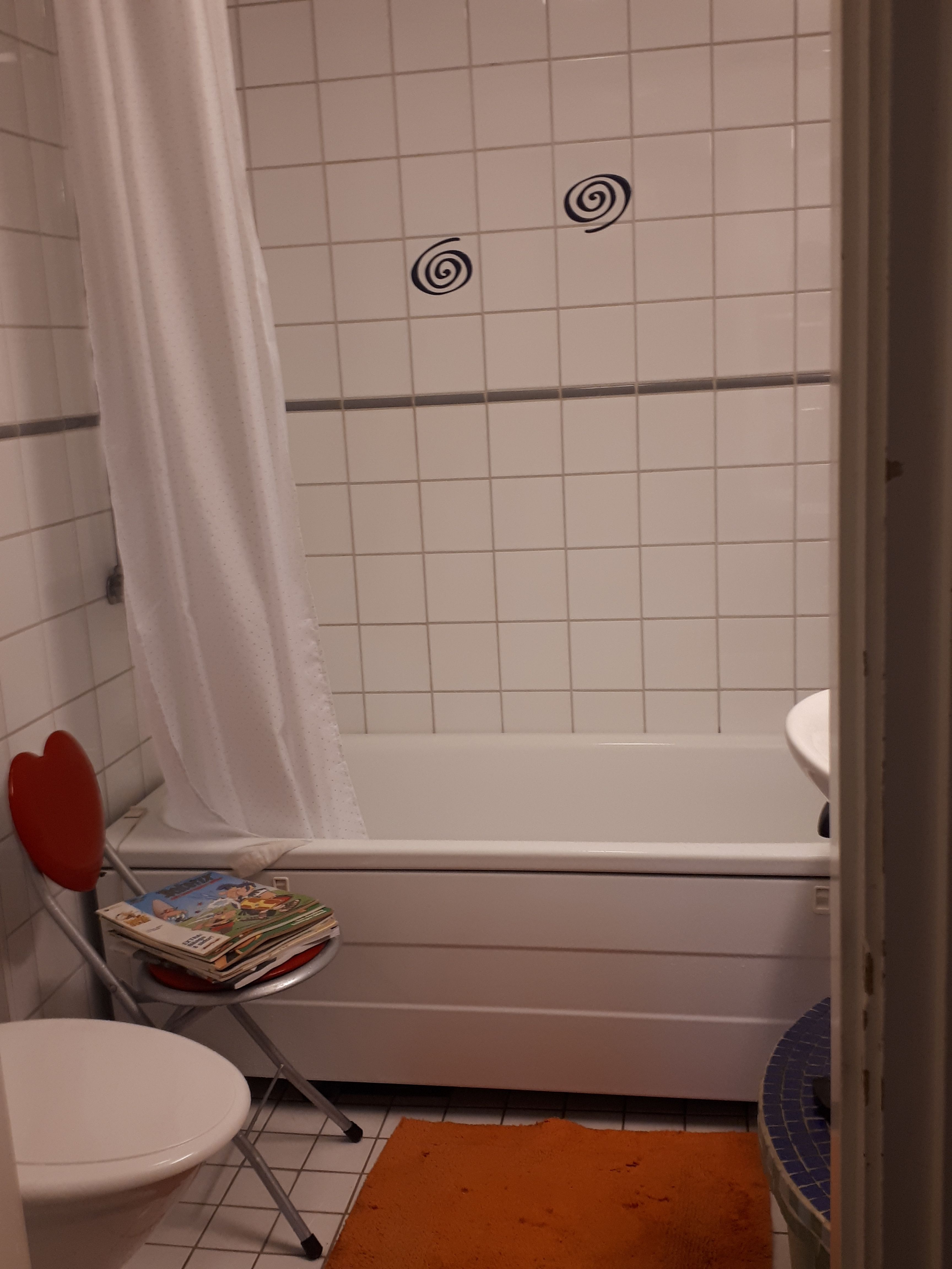 Eklandagatan, Göteborg — photo 4