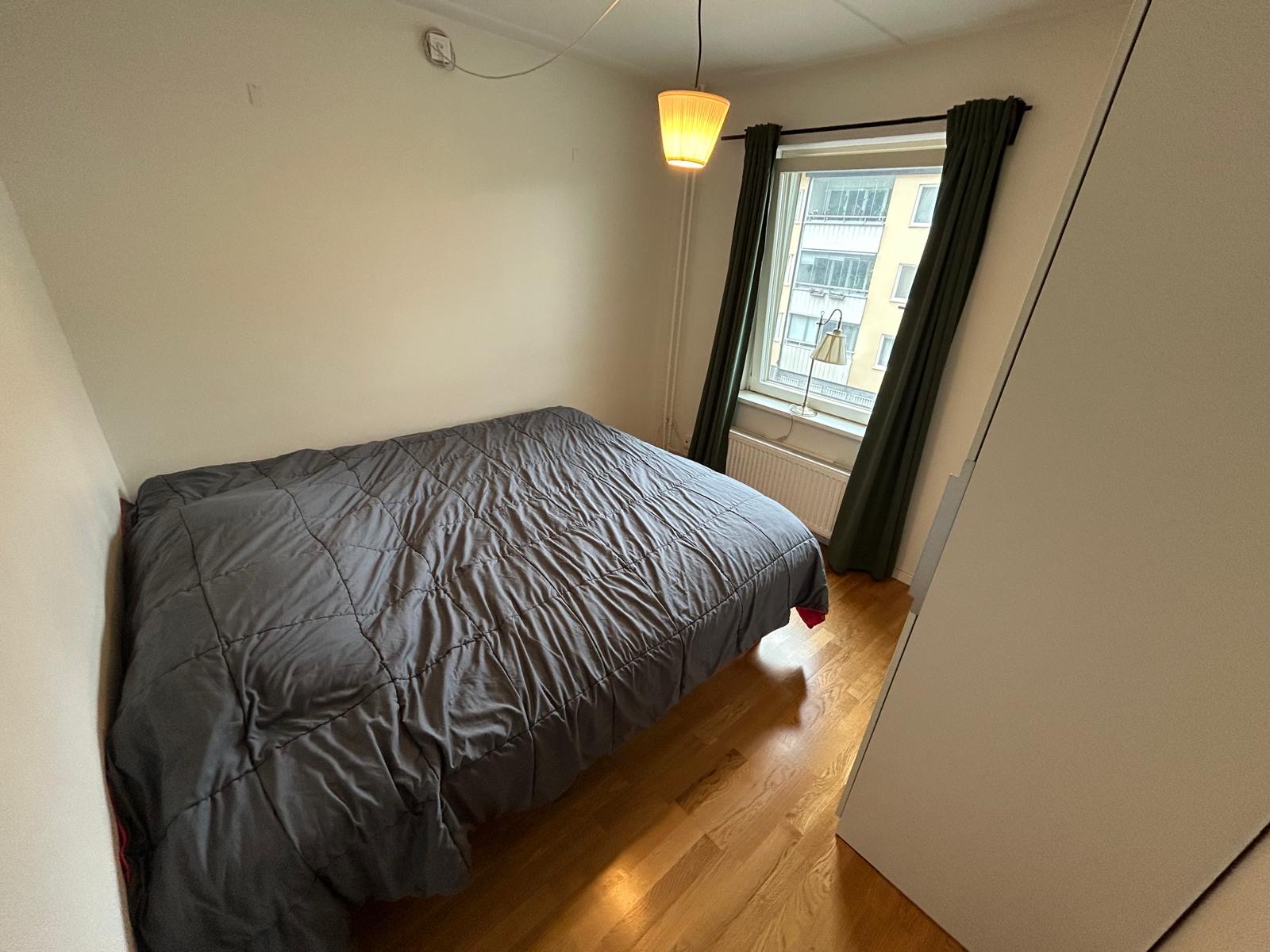 2 rum och kök, Älvsjö — 14 000 kr/mån — bild 3