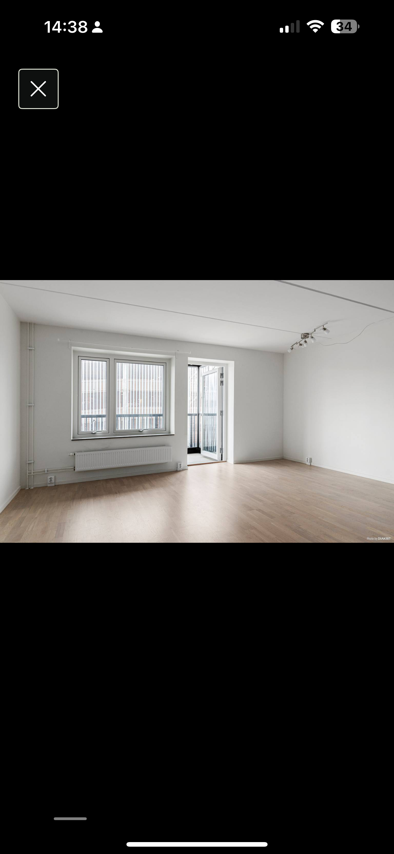 Kobbeslätten, Askim — photo 5