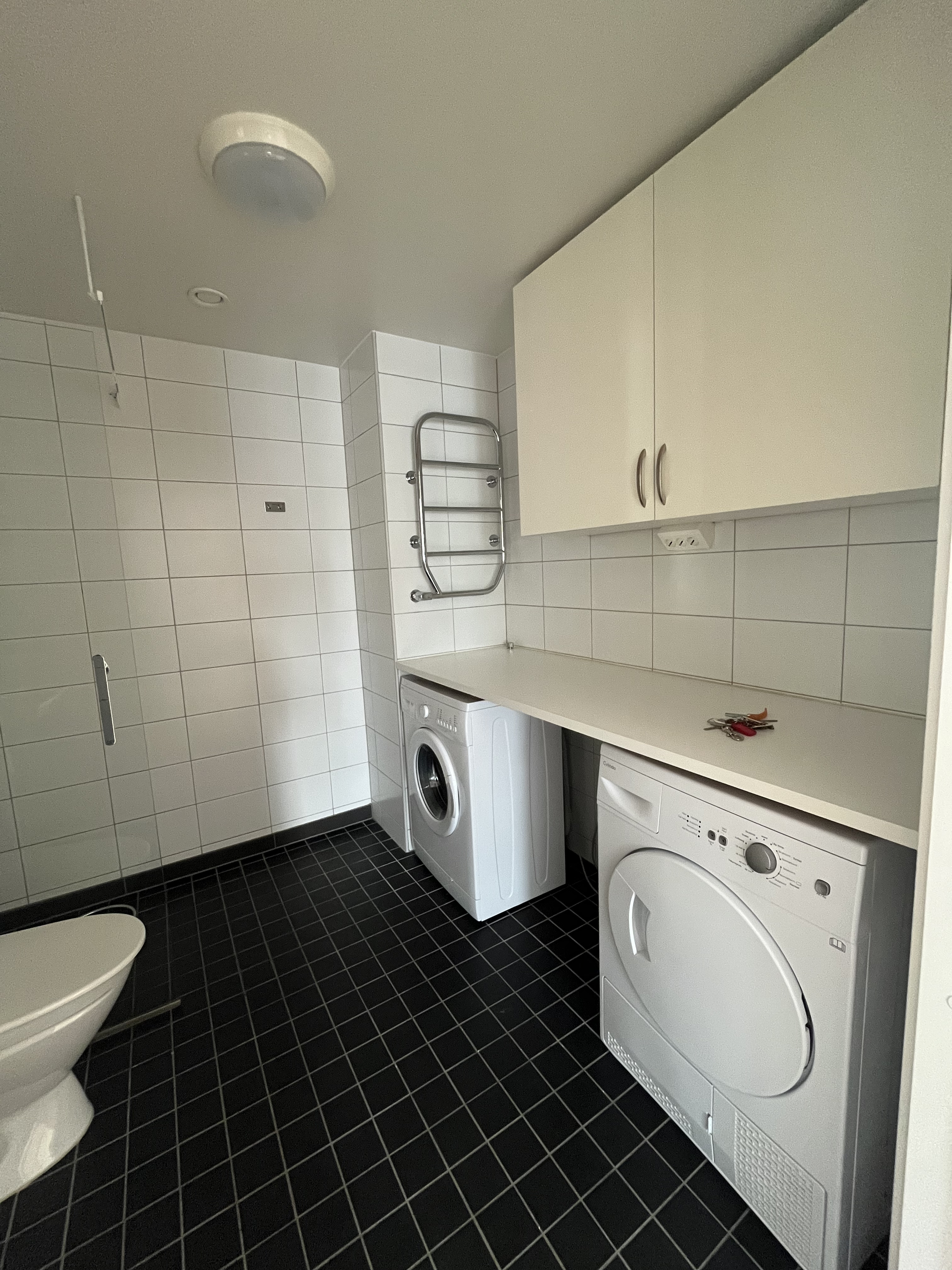 Genuagatan 7, Västerås — photo 2