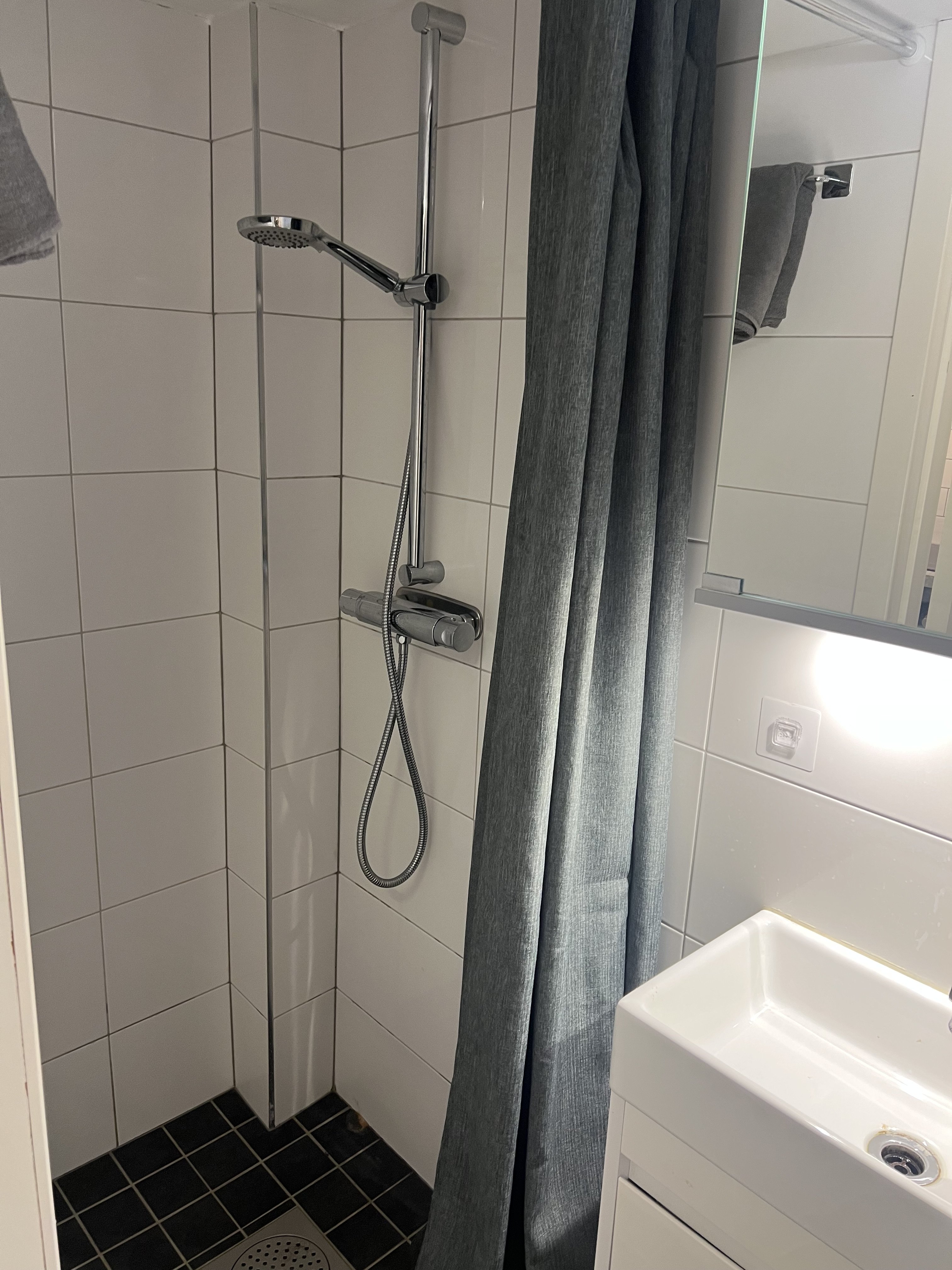 3 rok · 55 m² i Uppsala – bild 5