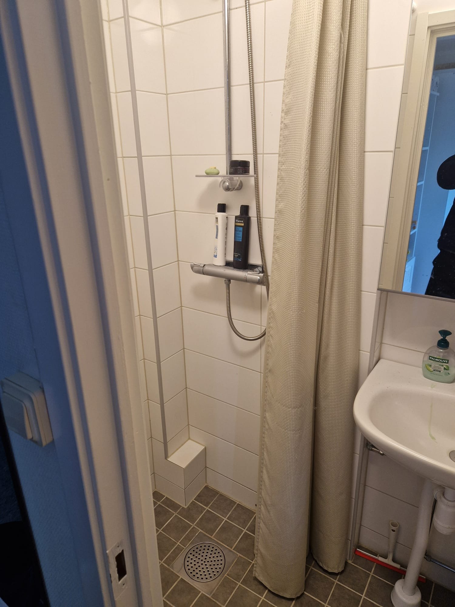 Apartment in Linköping, Stolplyckan, Ekkällan - Fler