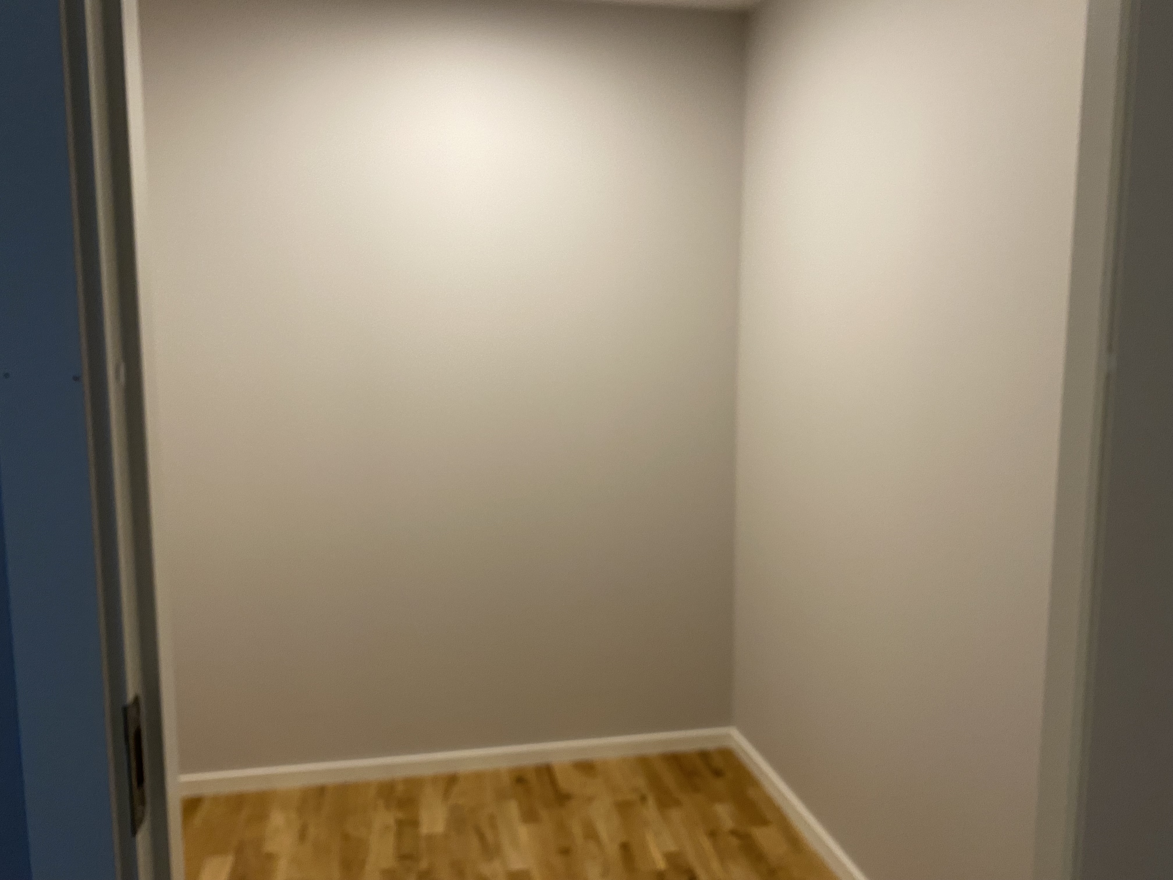 Lägenhet – Trollhättan, Hjortmossen - Bild 5