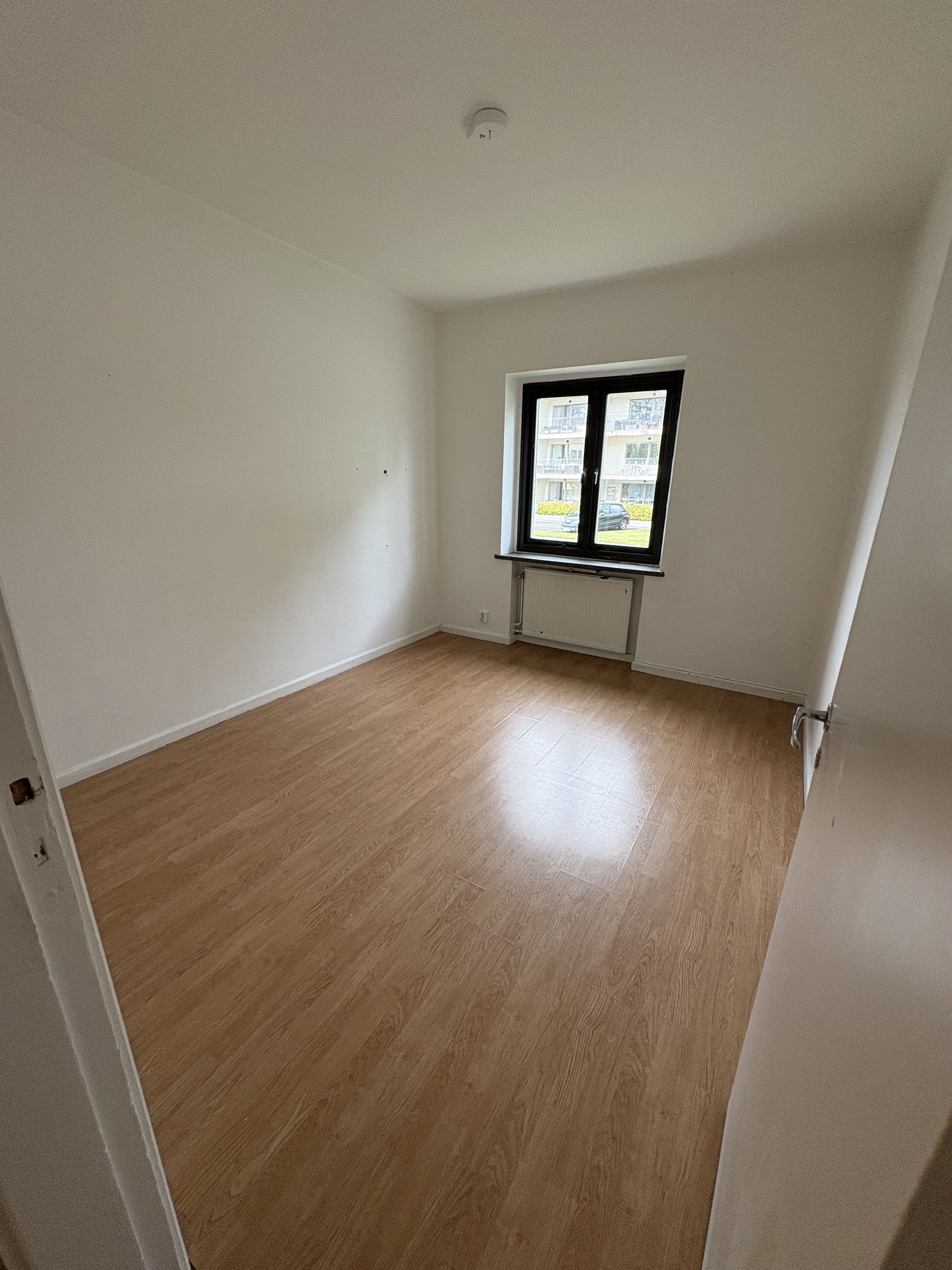 4 rok · 89 m² i Borås – bild 2